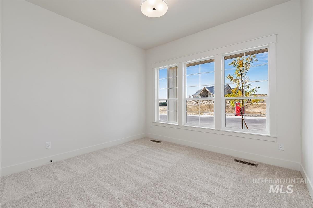 6394 W Largo Dr Property Photo 36