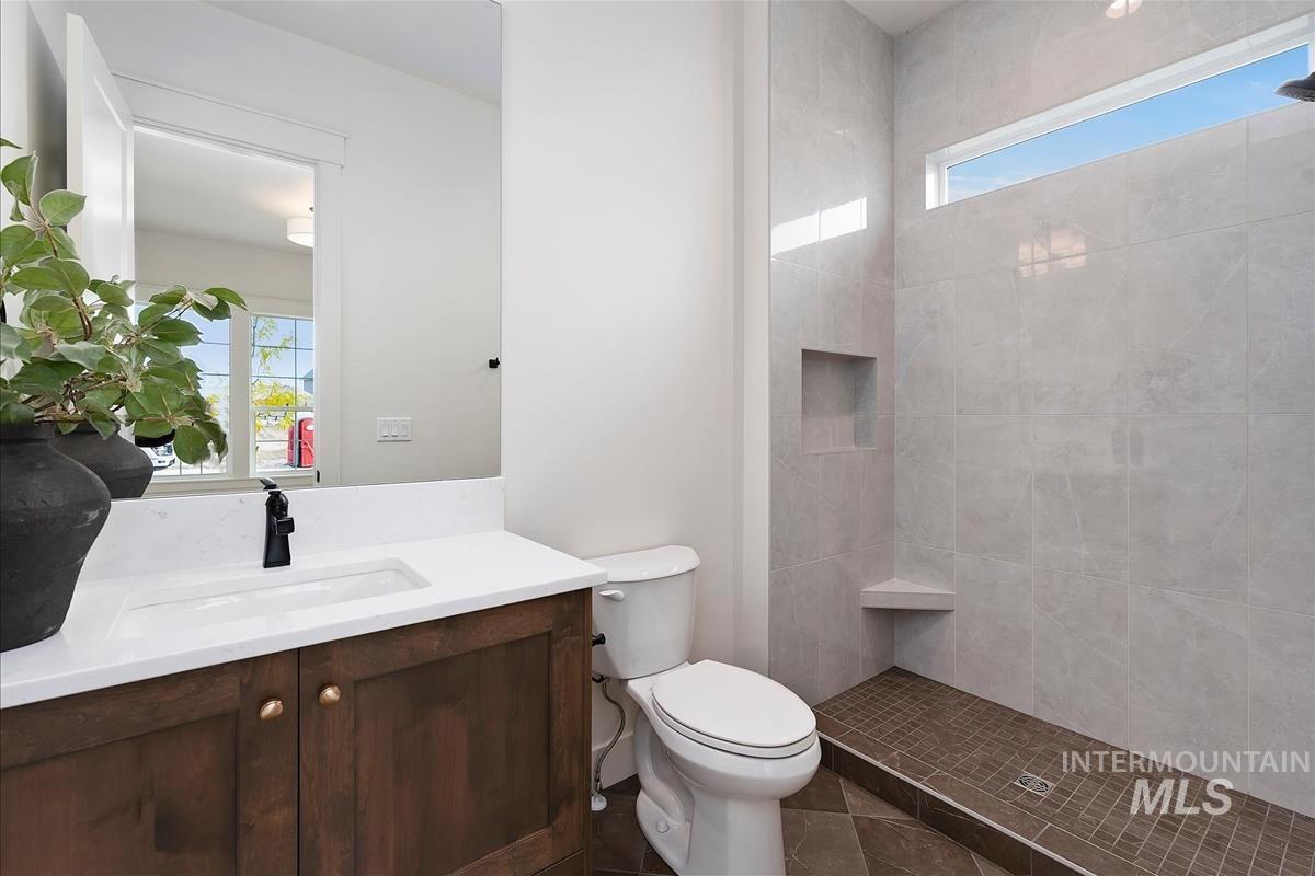 6394 W Largo Dr Property Photo 37