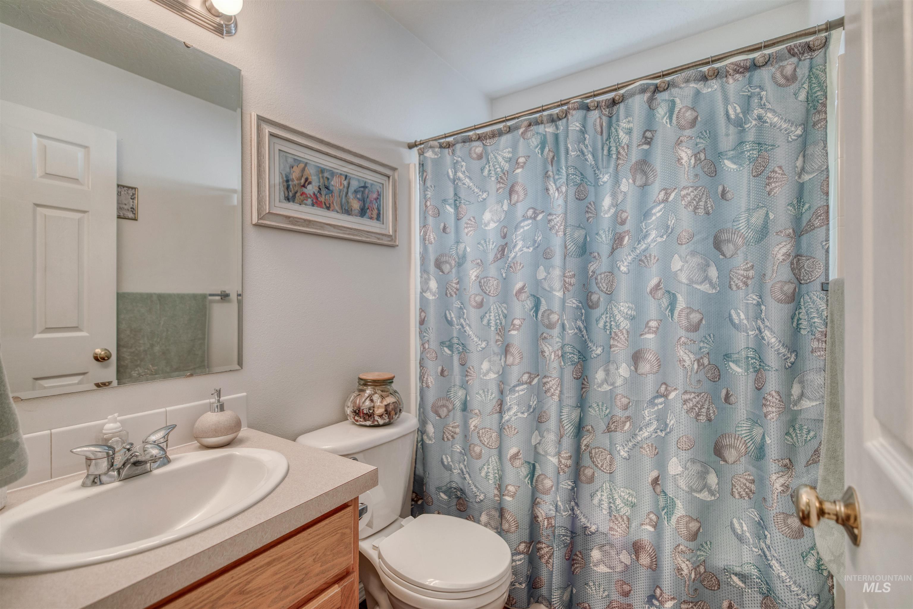 1915 W Mountain Pointe Ave Property Photo 17