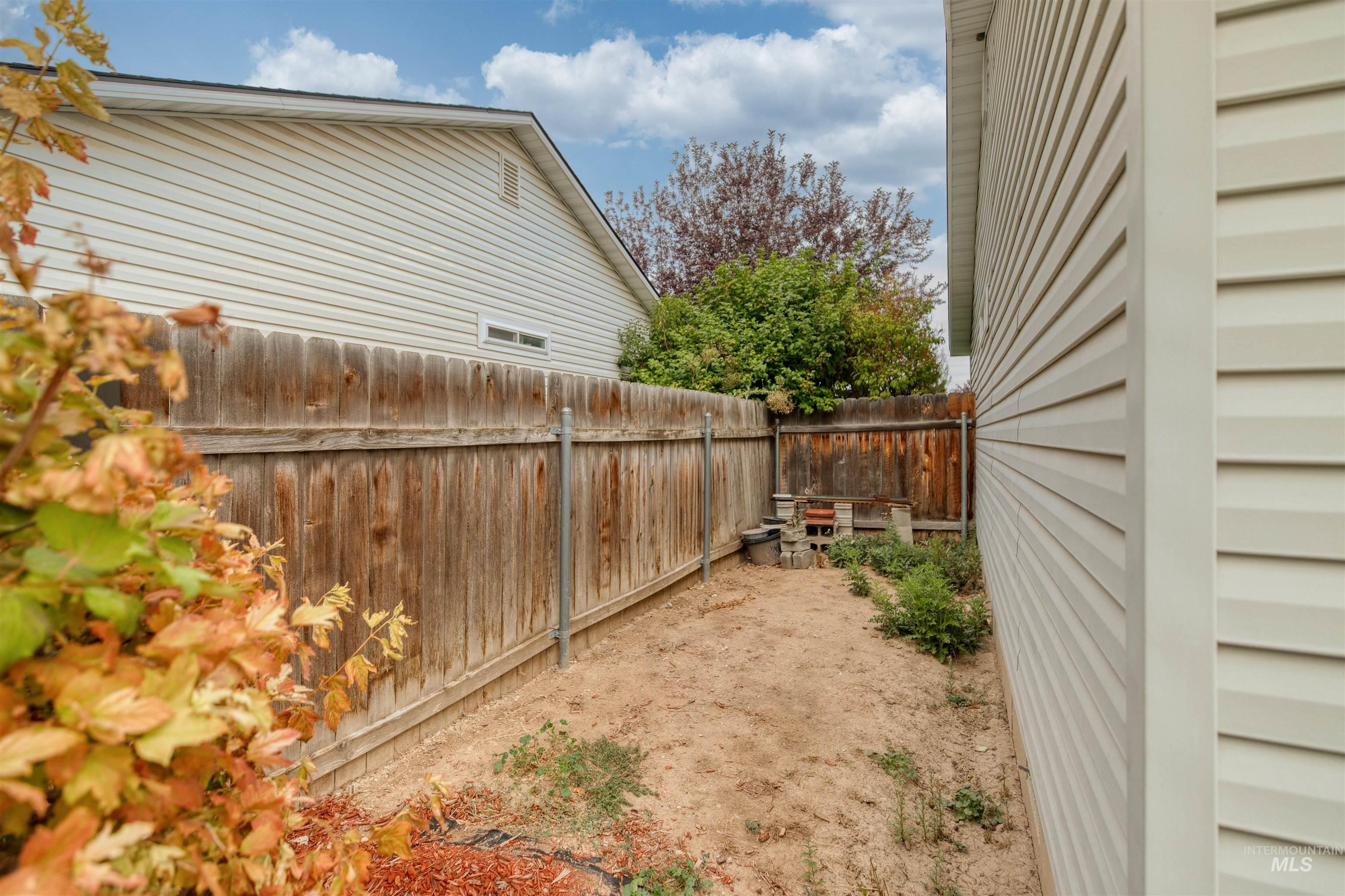 1915 W Mountain Pointe Ave Property Photo 30