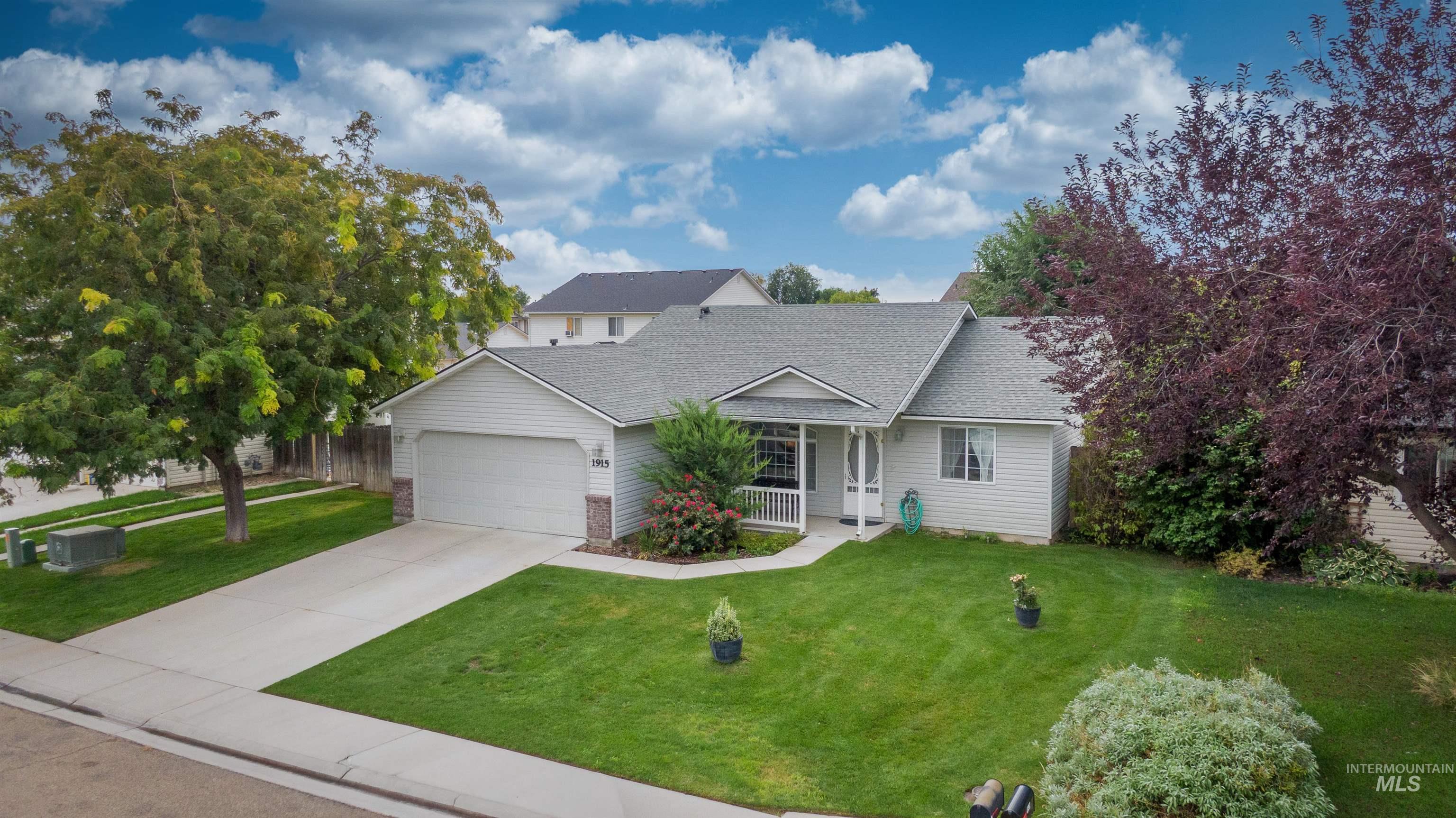 1915 W Mountain Pointe Ave Property Photo 34