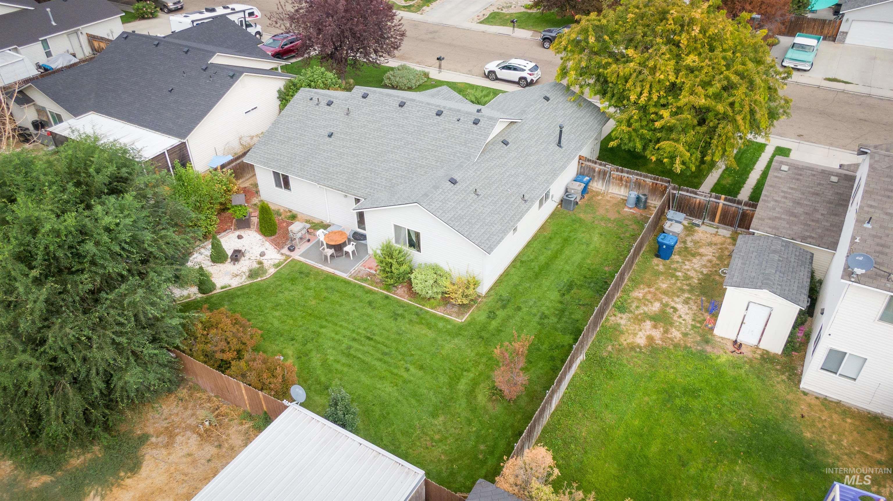 1915 W Mountain Pointe Ave Property Photo 39