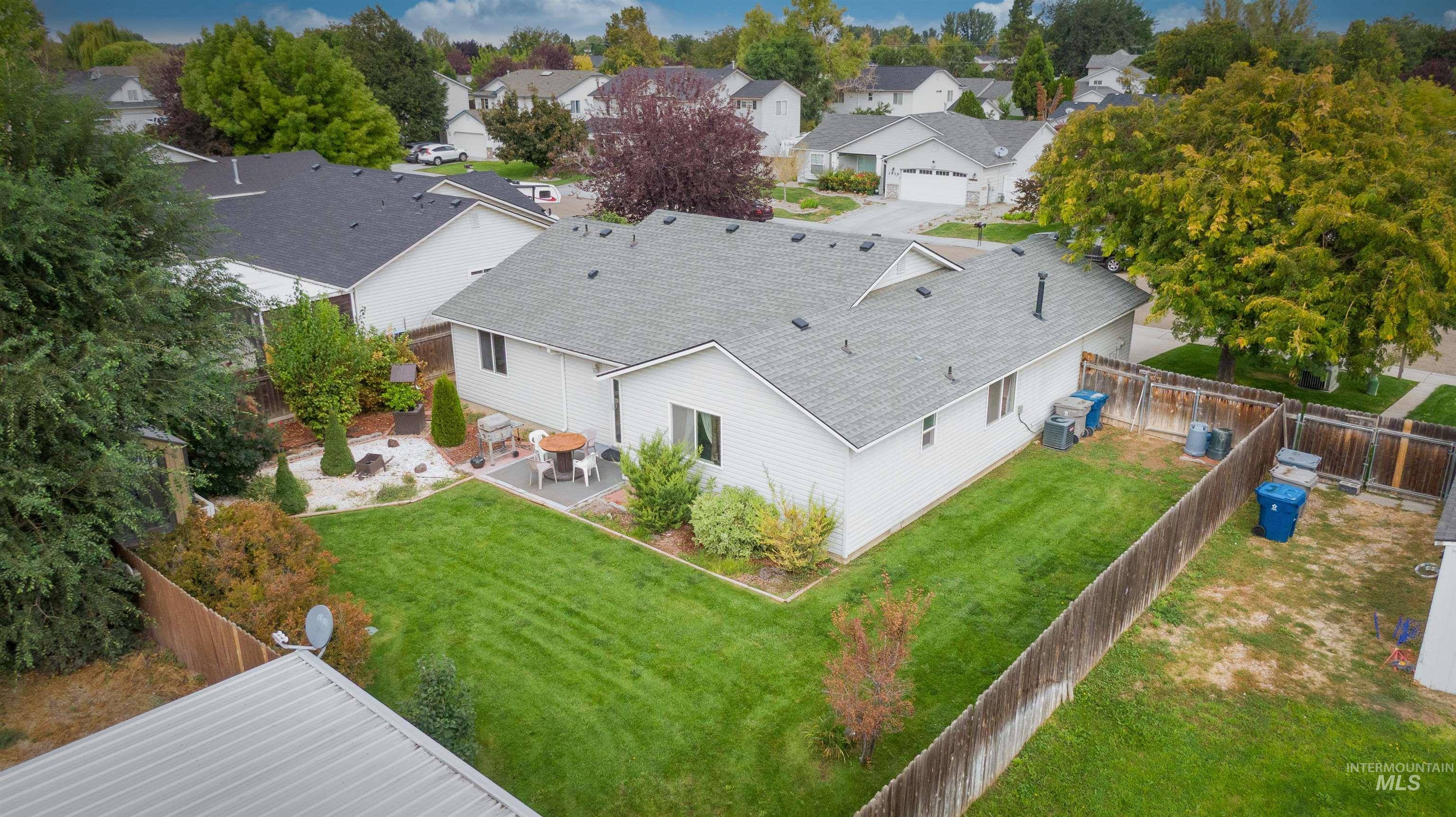 1915 W Mountain Pointe Ave Property Photo 40