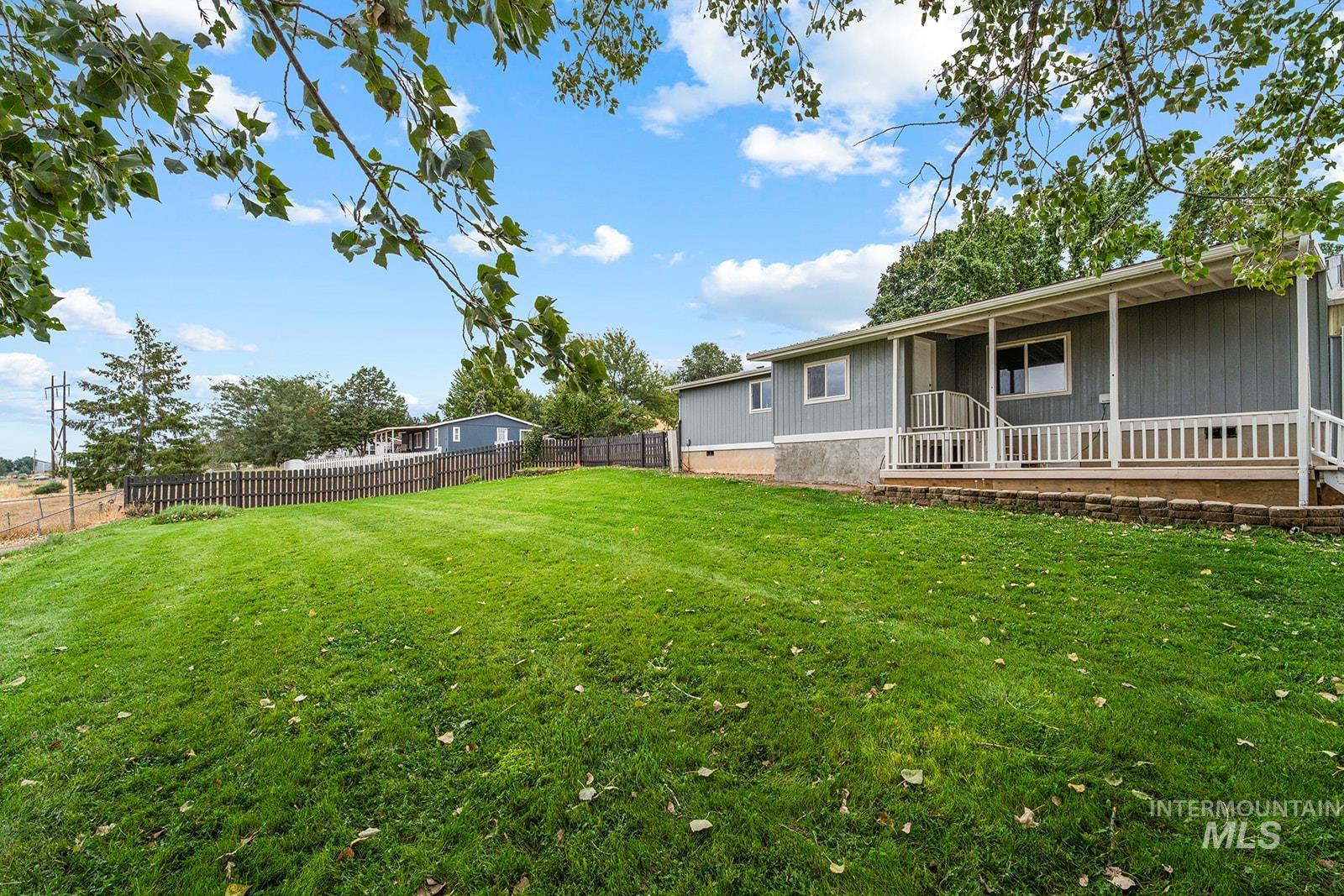 2750 9th Avenue Property Photo 8