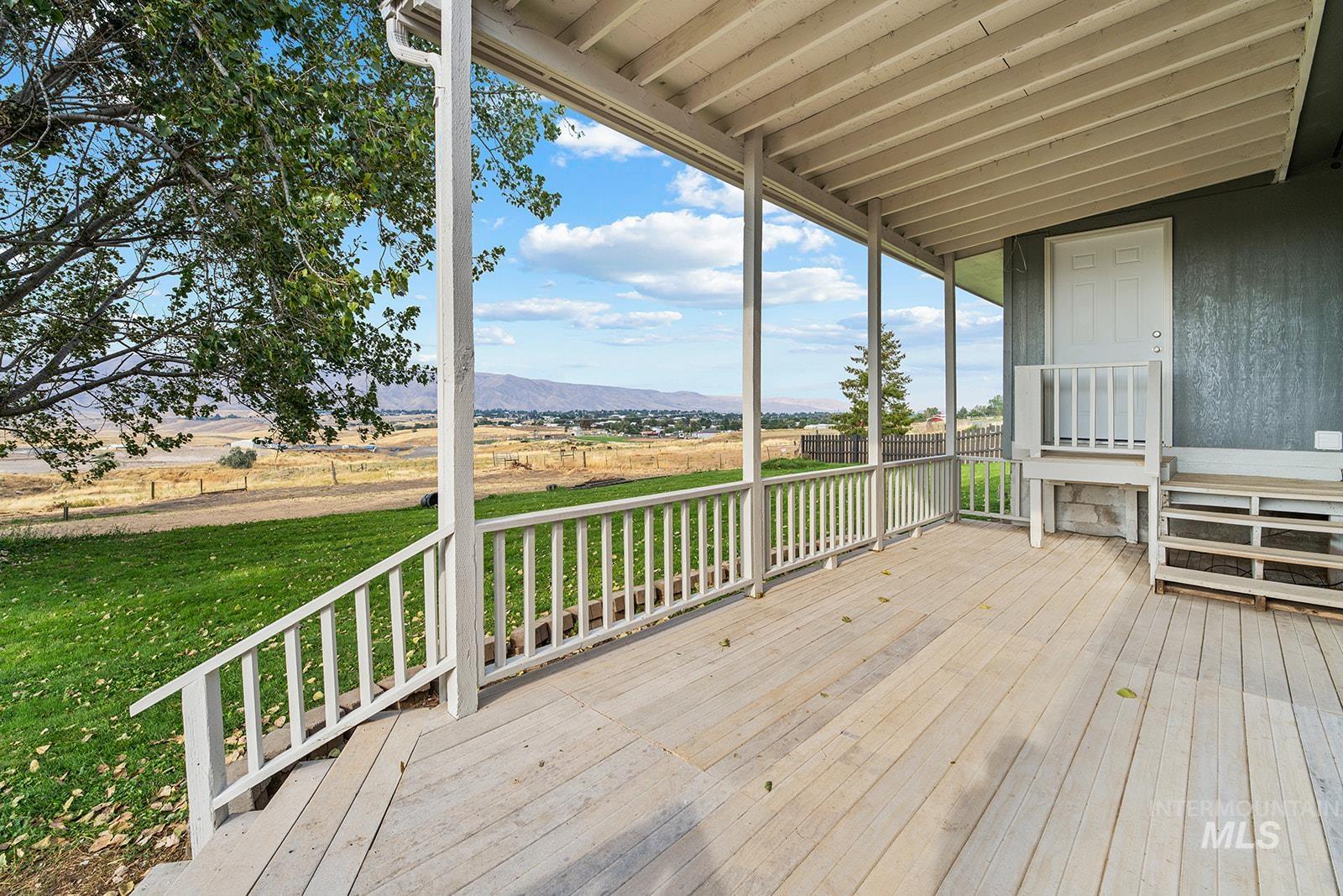 2750 9th Avenue Property Photo 10