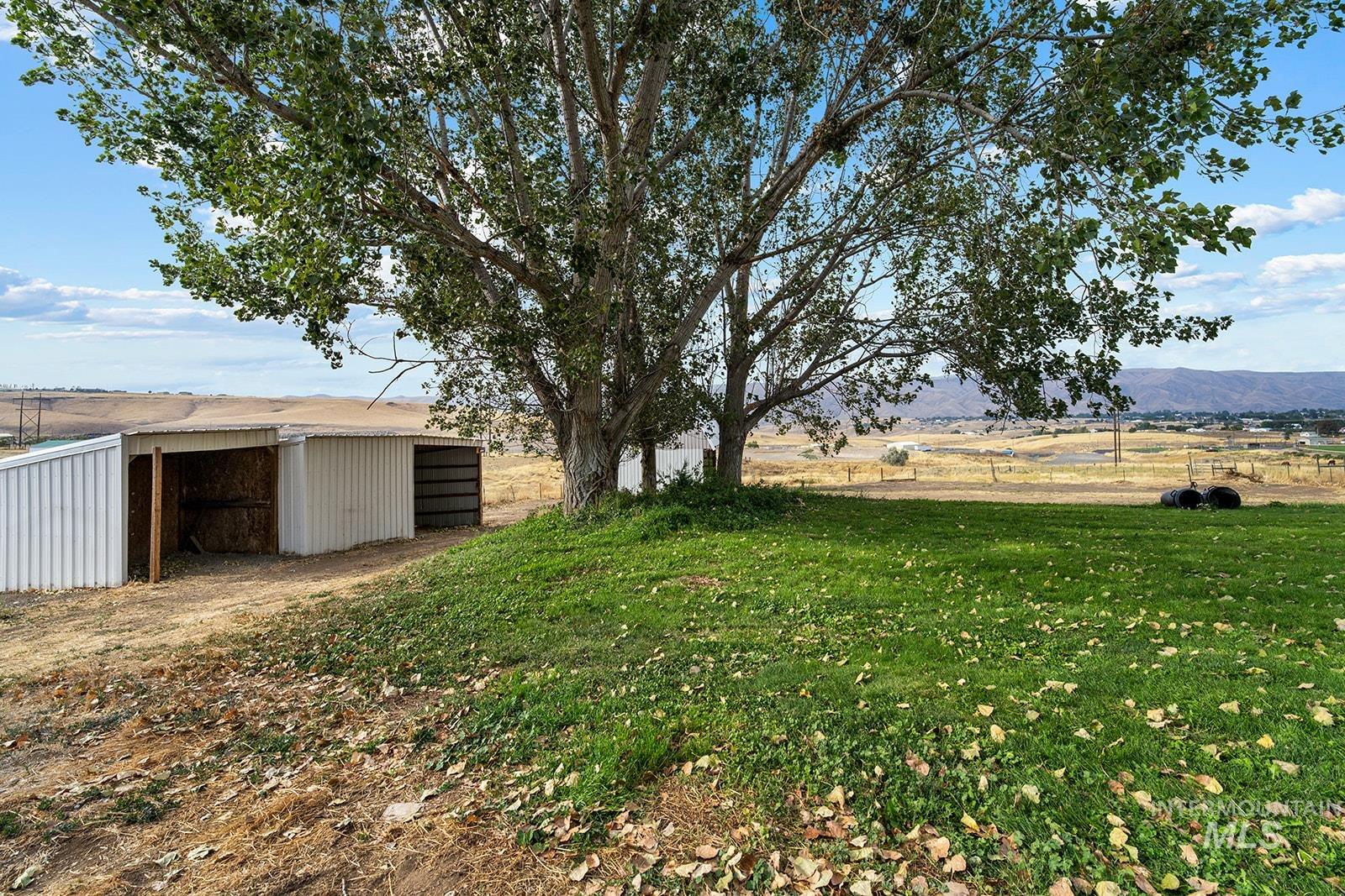 2750 9th Avenue Property Photo 11