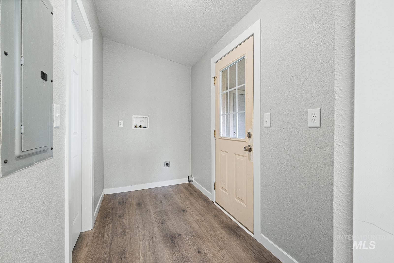 2750 9th Avenue Property Photo 19