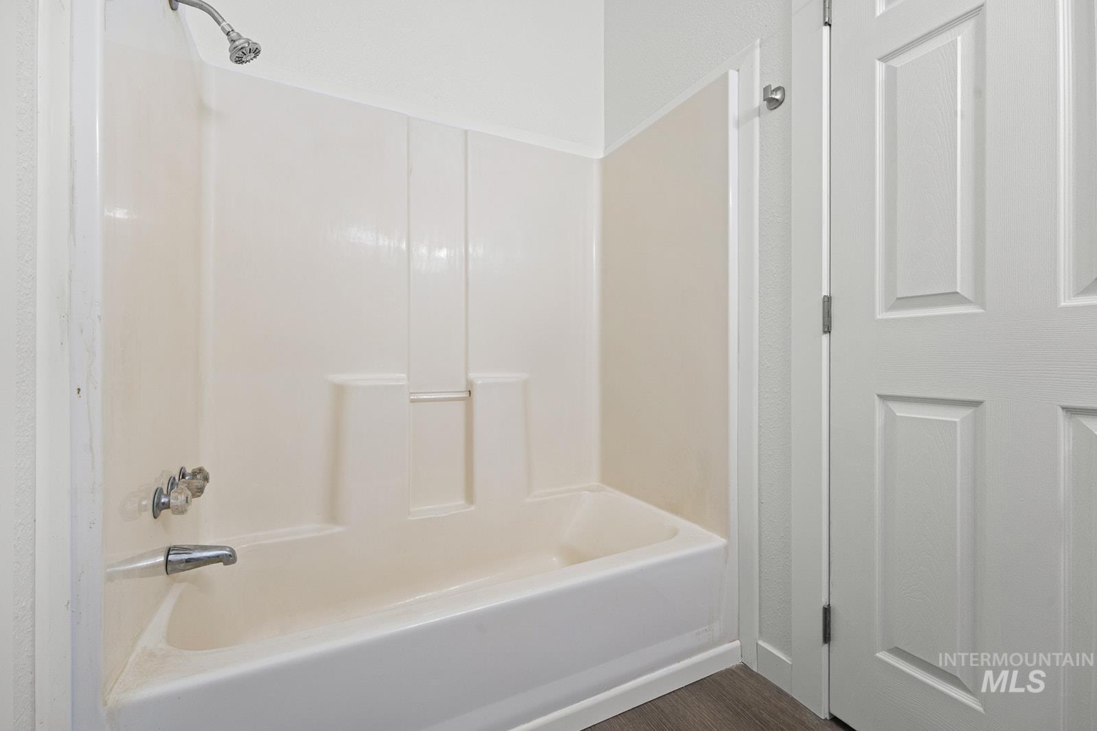 2750 9th Avenue Property Photo 30