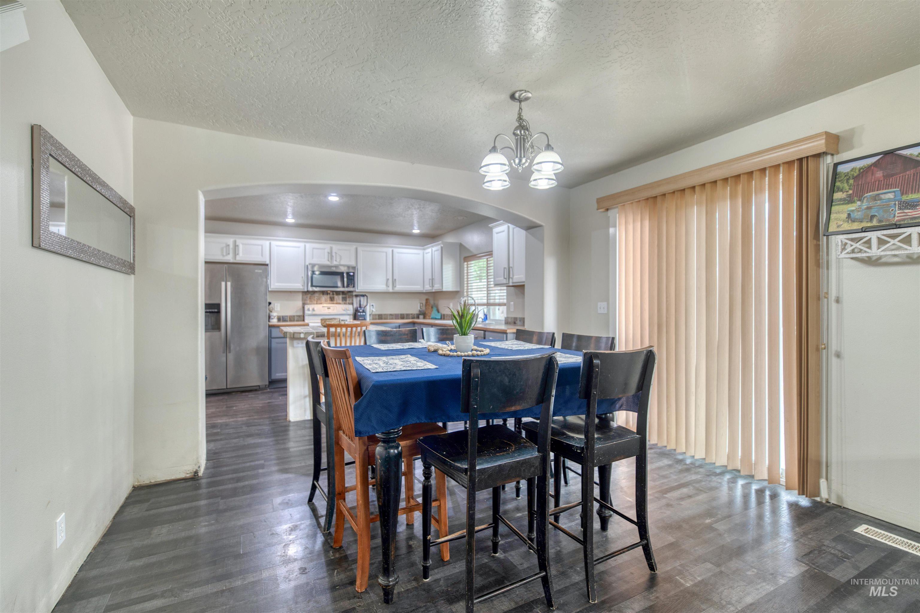 5950 S Harrington Way Property Photo 11