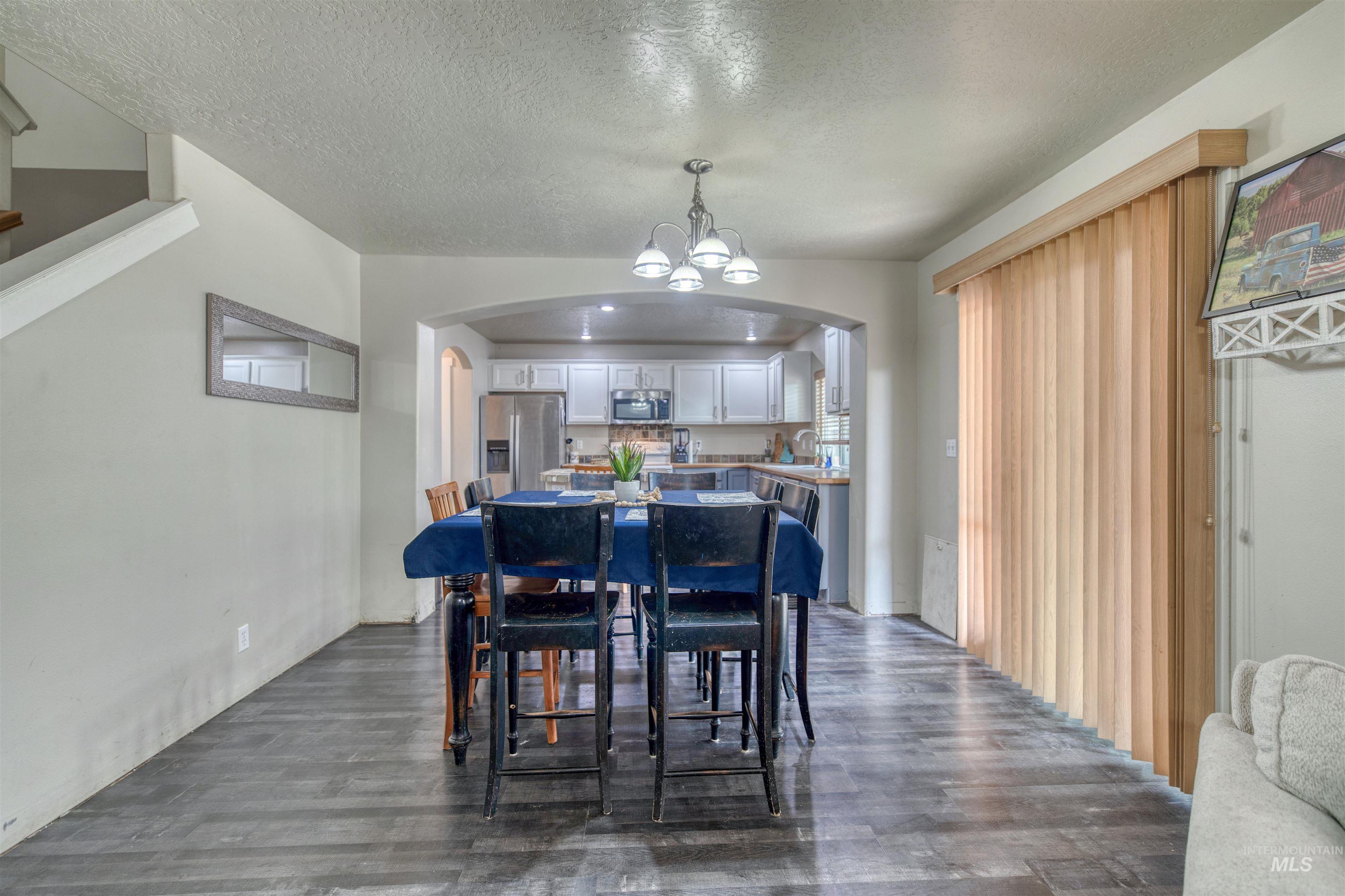 5950 S Harrington Way Property Photo 12