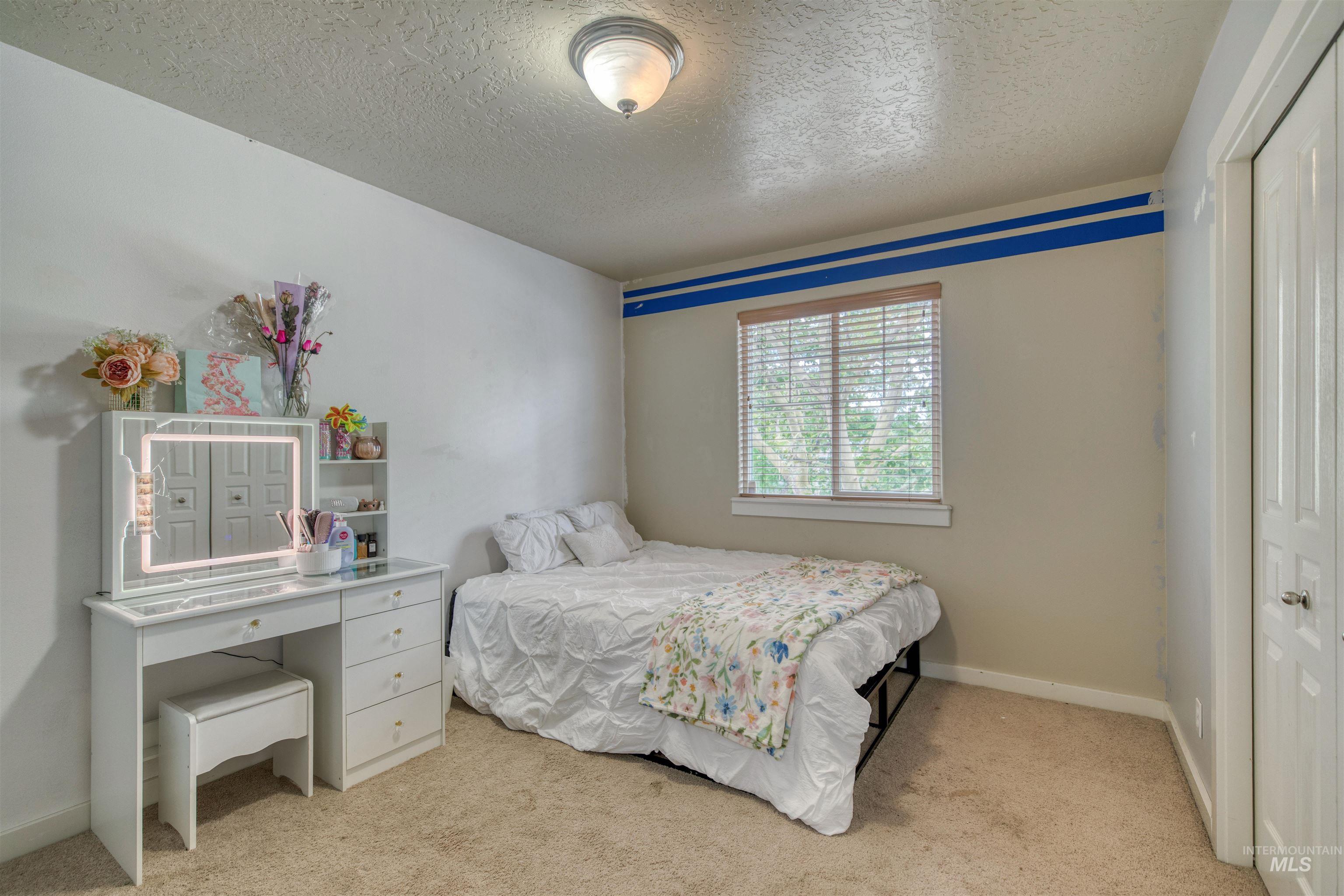 5950 S Harrington Way Property Photo 18