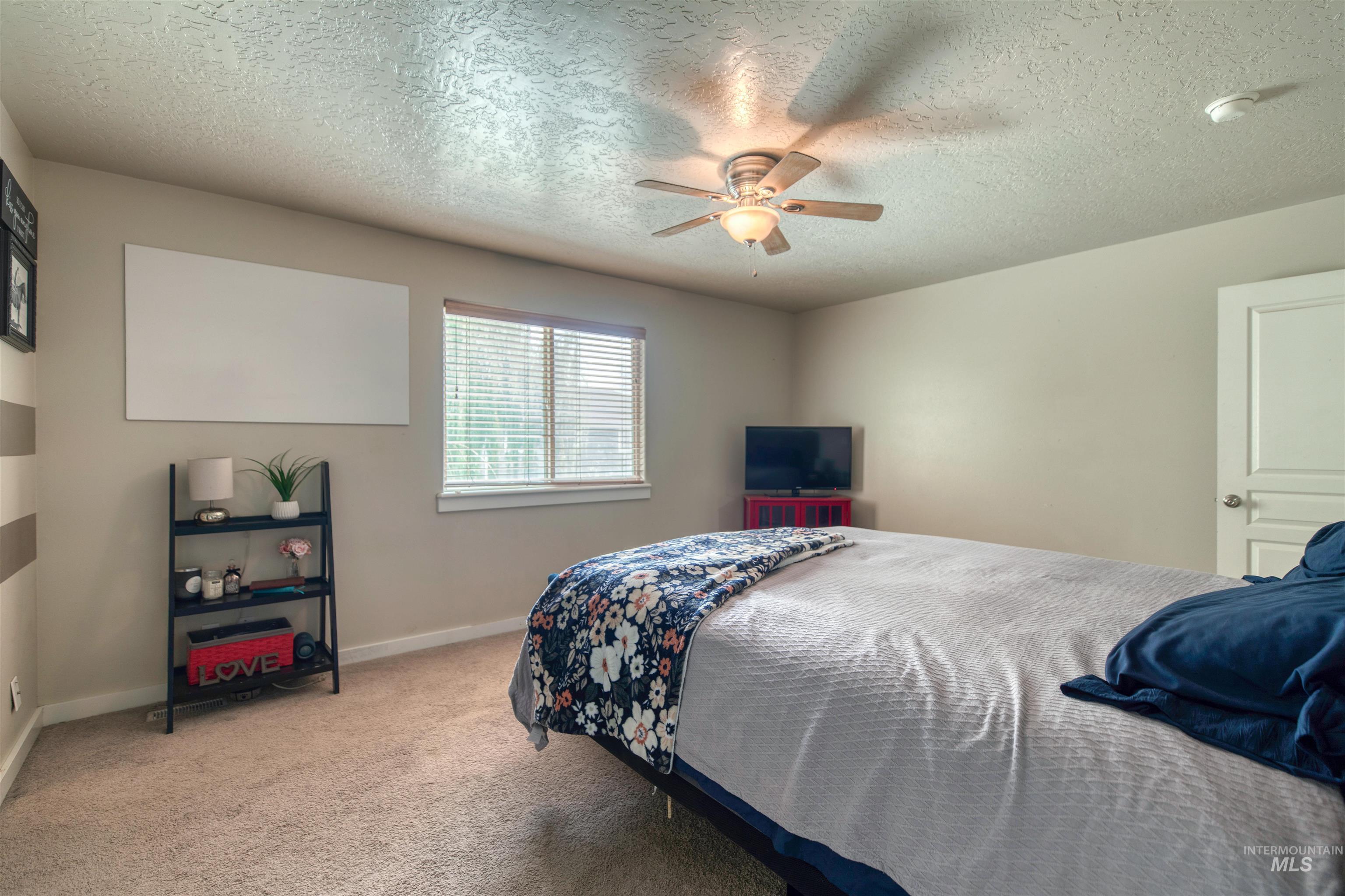 5950 S Harrington Way Property Photo 29