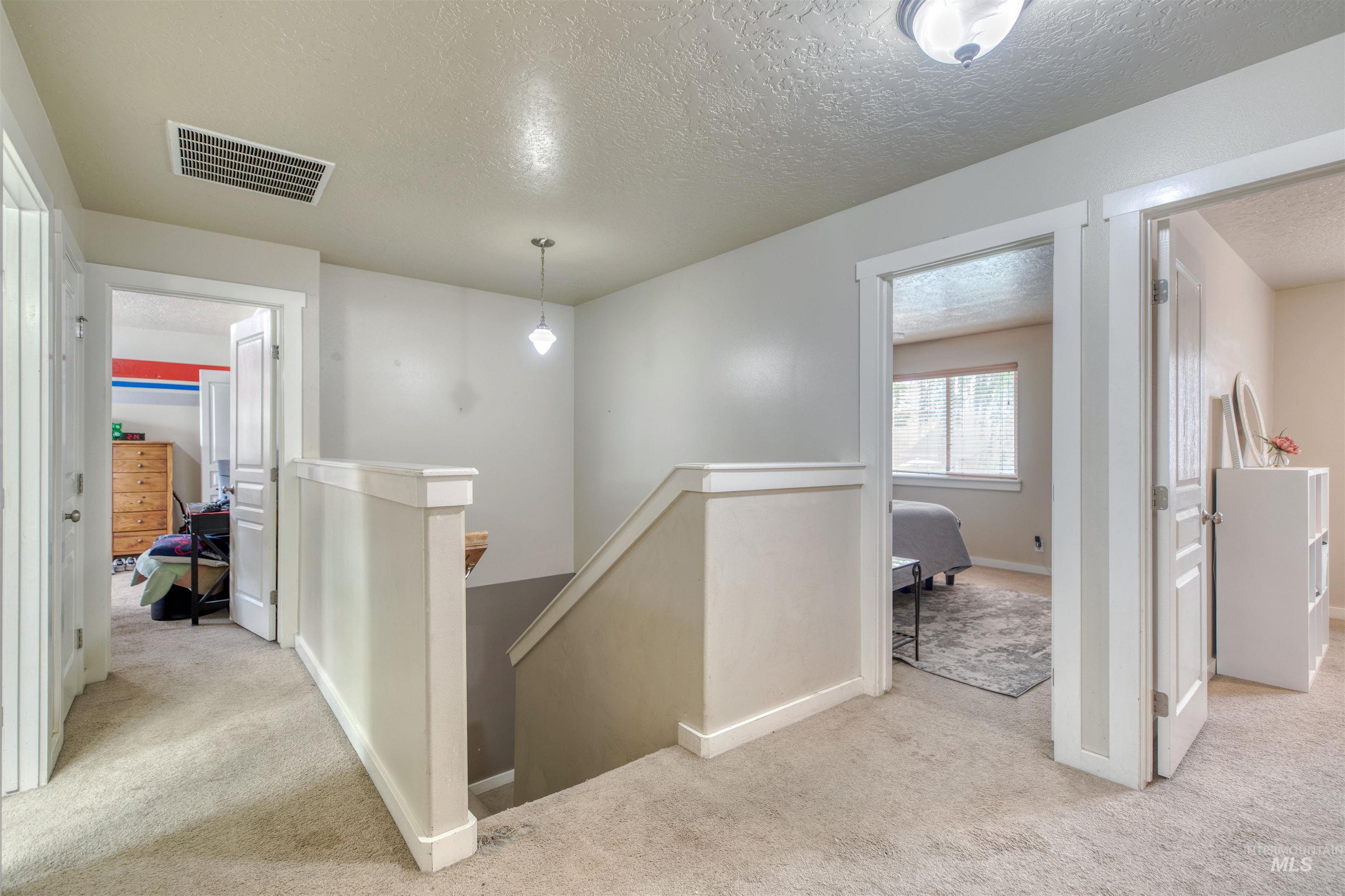 5950 S Harrington Way Property Photo 30