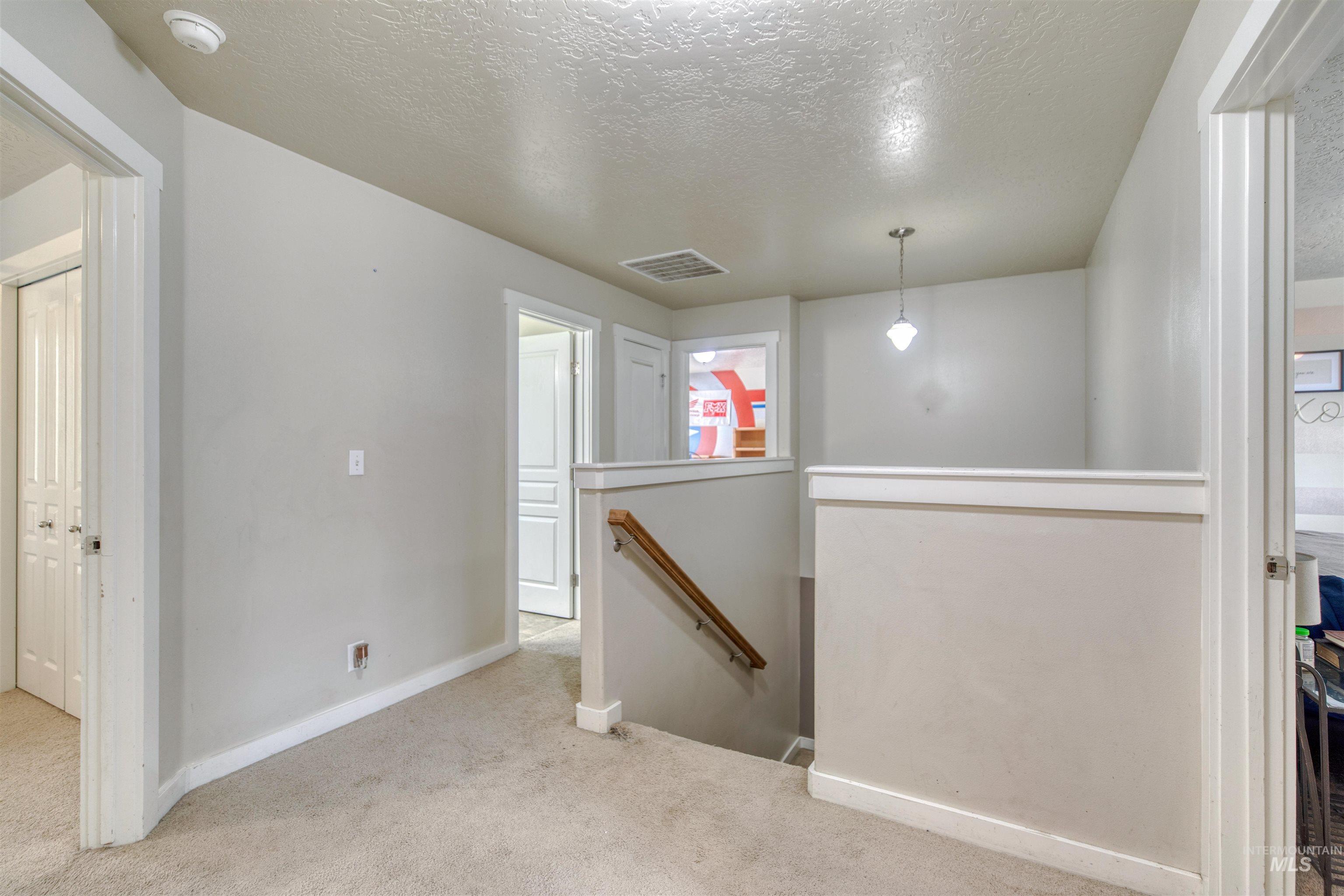5950 S Harrington Way Property Photo 31
