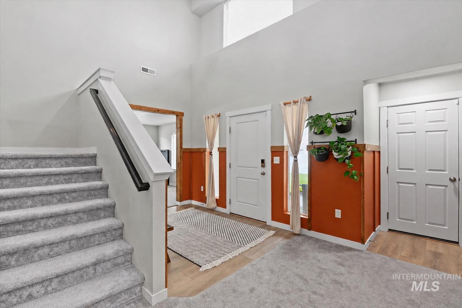 3101 N Night Owl Ave Property Photo 3