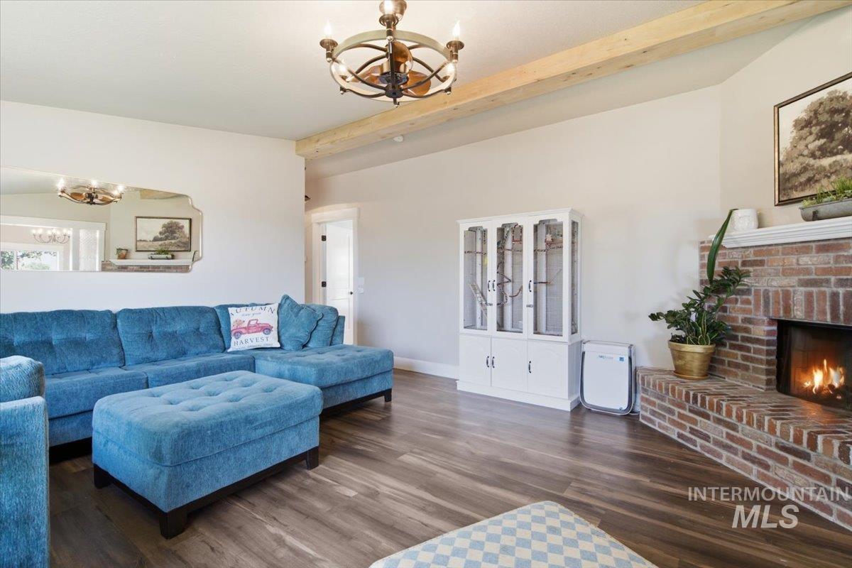 17114 Goodson Rd Property Photo 30