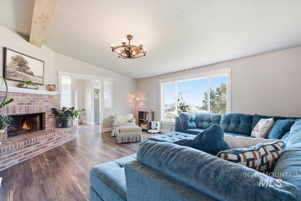 17114 Goodson Rd Property Photo 31