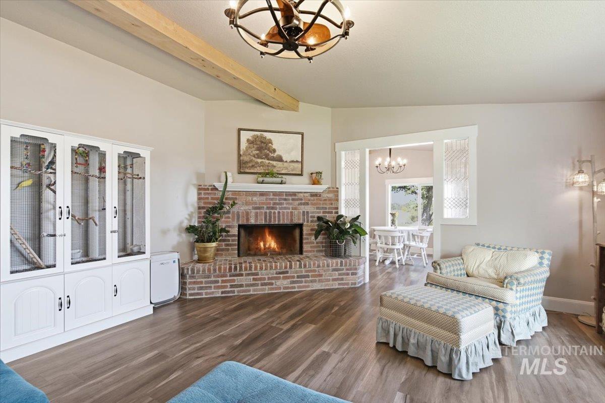 17114 Goodson Rd Property Photo 32