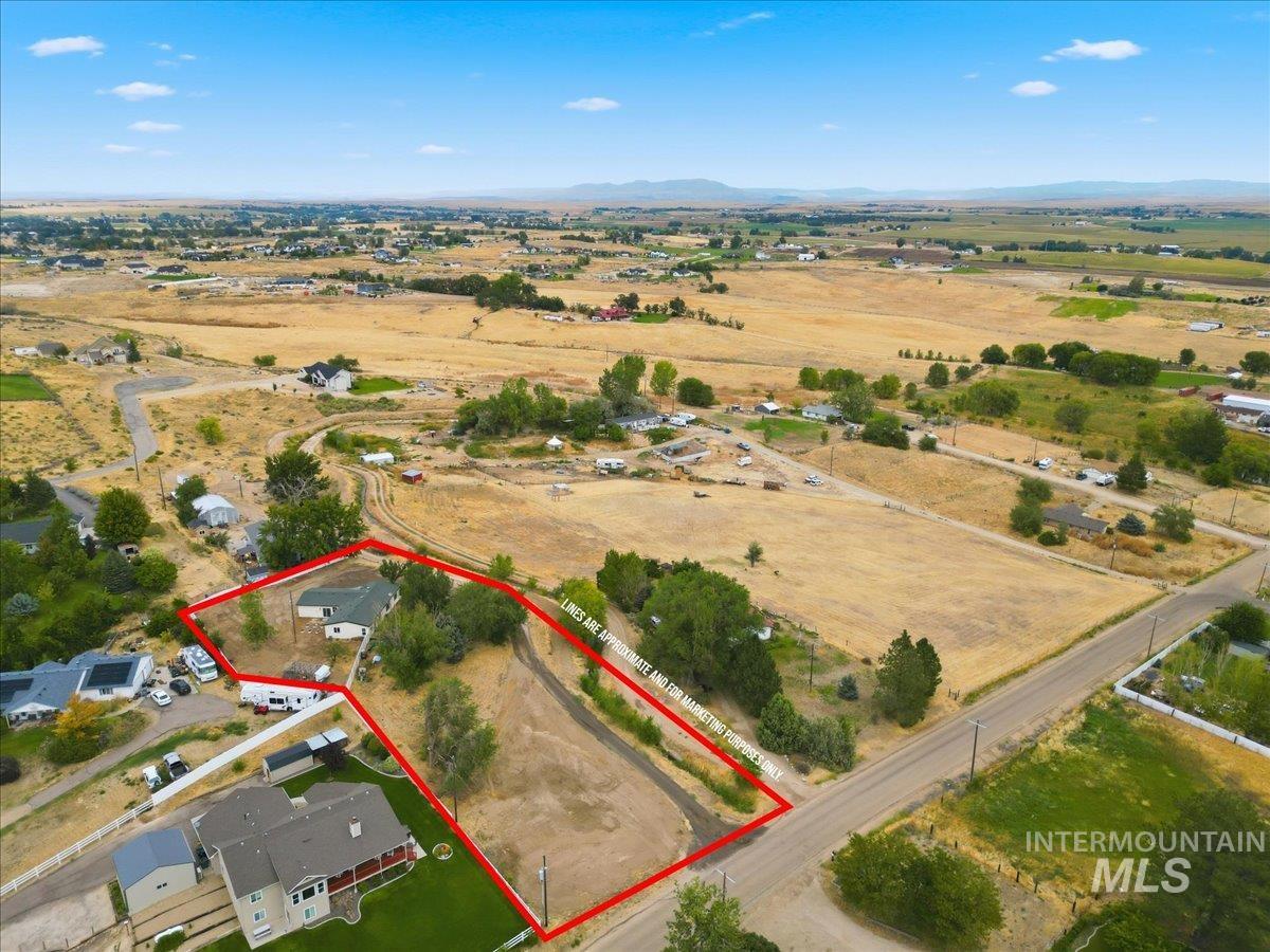 17114 Goodson Rd Property Photo 36