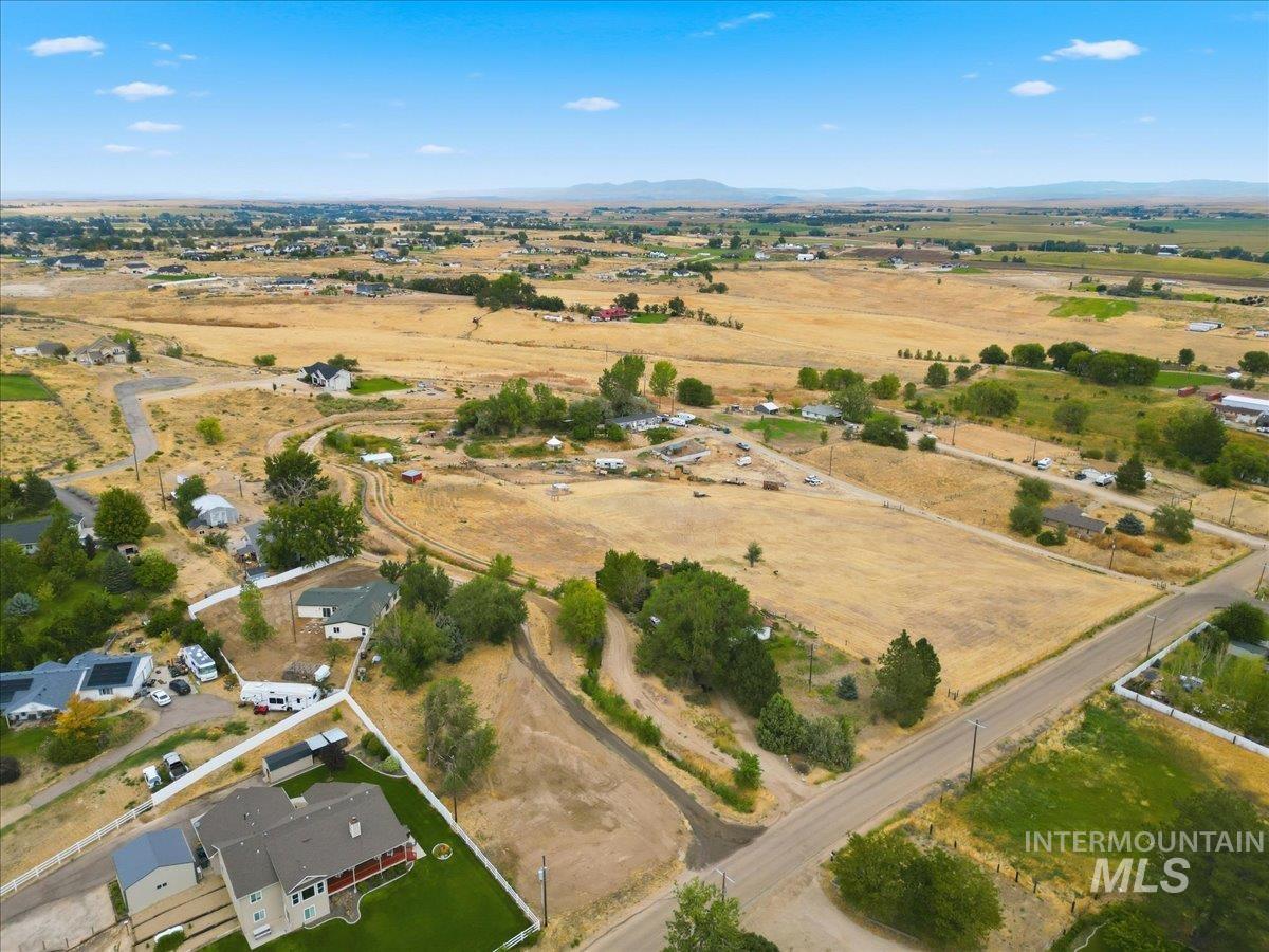 17114 Goodson Rd Property Photo 37
