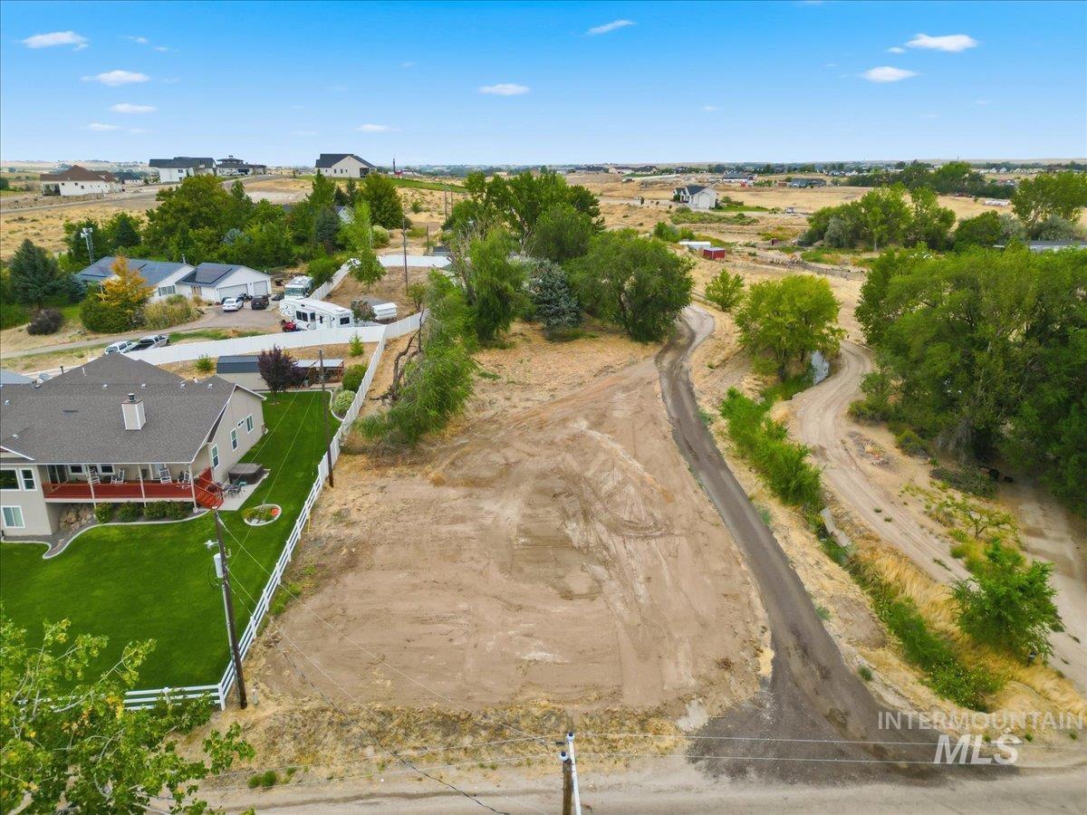 17114 Goodson Rd Property Photo 38