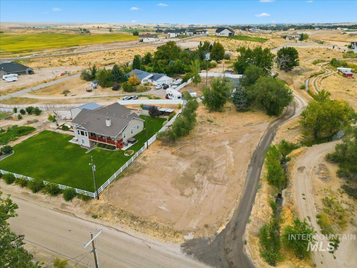 17114 Goodson Rd Property Photo 39