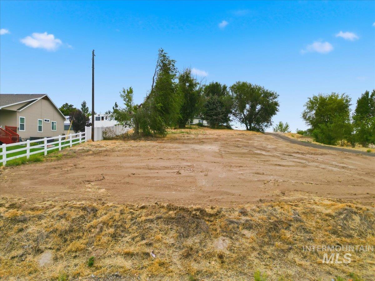 17114 Goodson Rd Property Photo 40