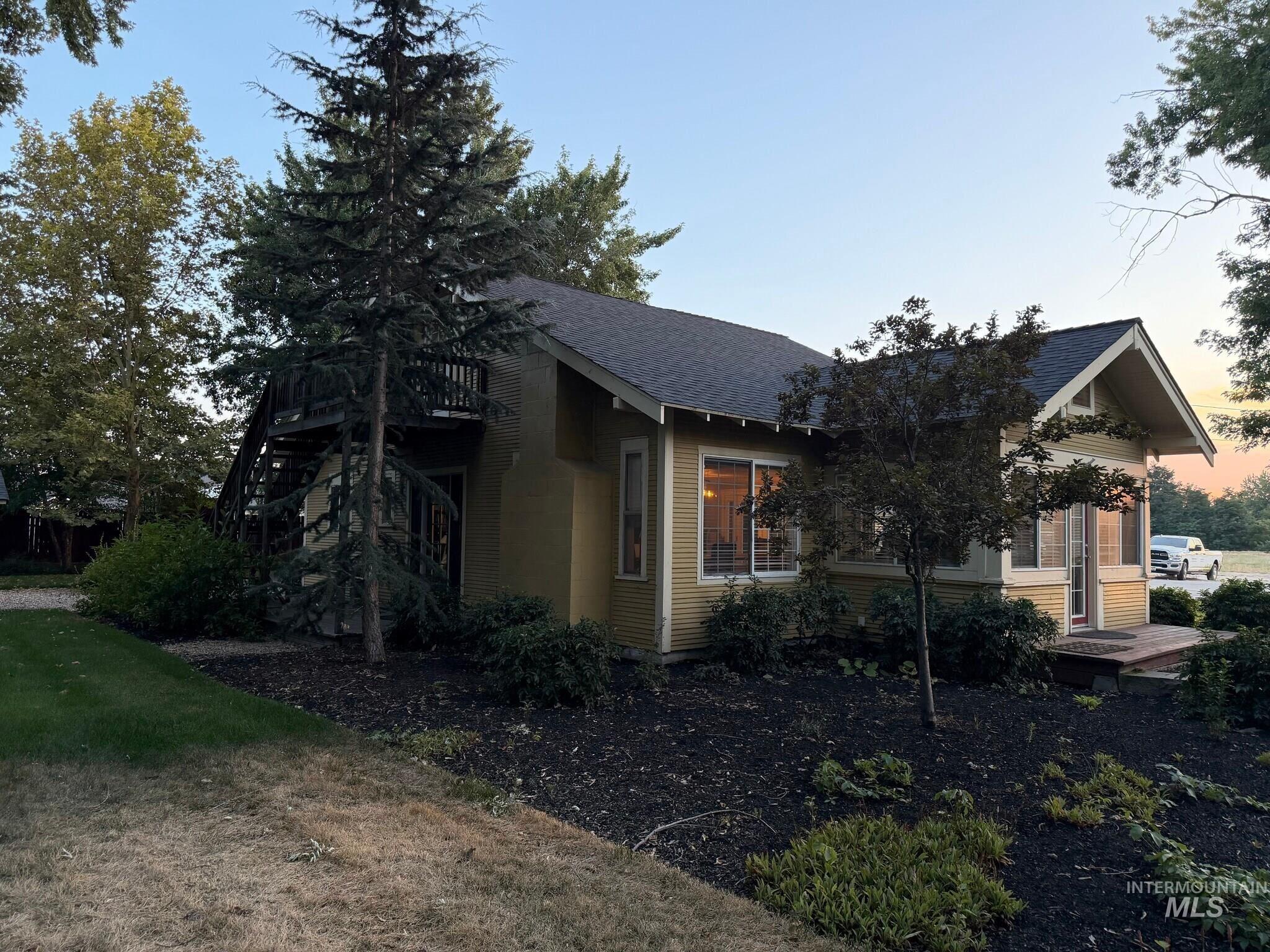 10287 W State Street Property Photo 5