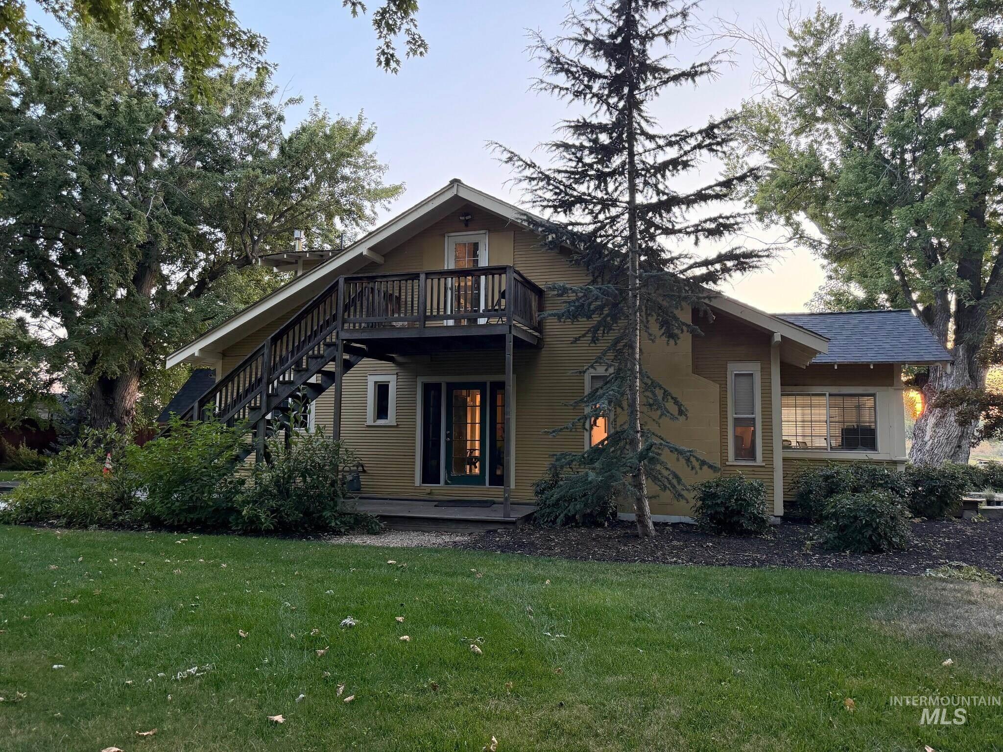 10287 W State Street Property Photo 6