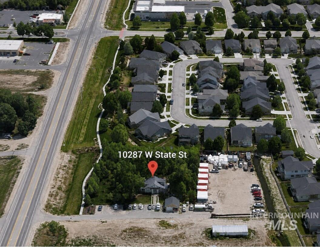 10287 W State Street Property Photo 8