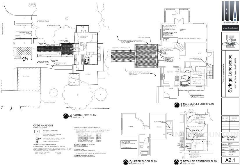 10287 W State Street Property Photo 9
