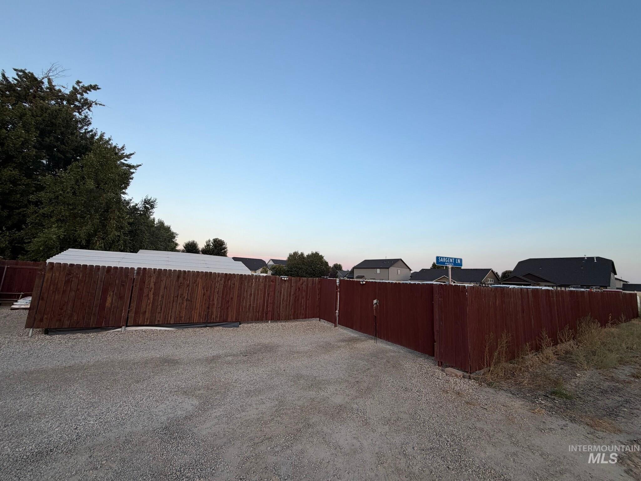 10287 W State Street Property Photo 12