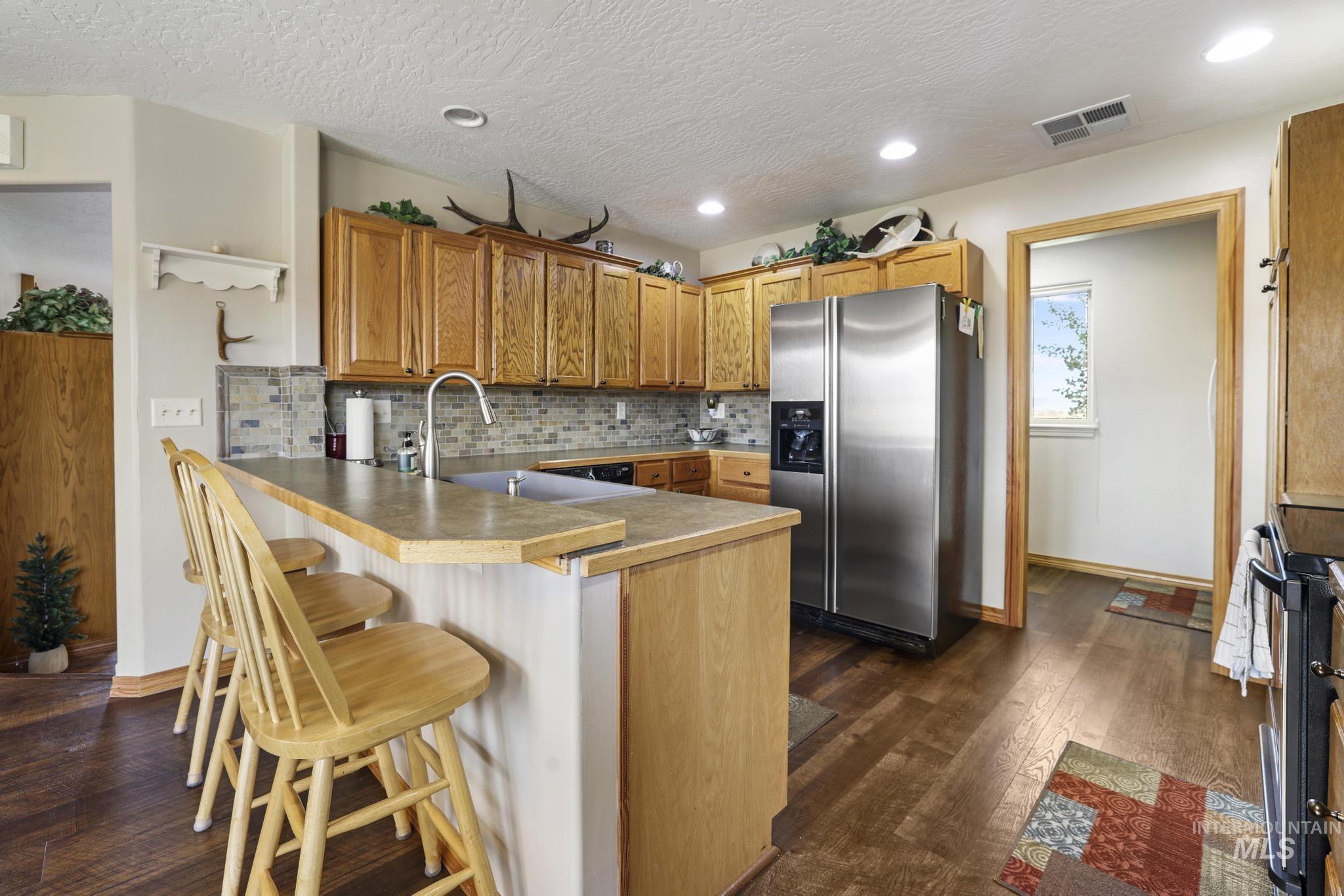 103 Horseshoe Loop Property Photo 11