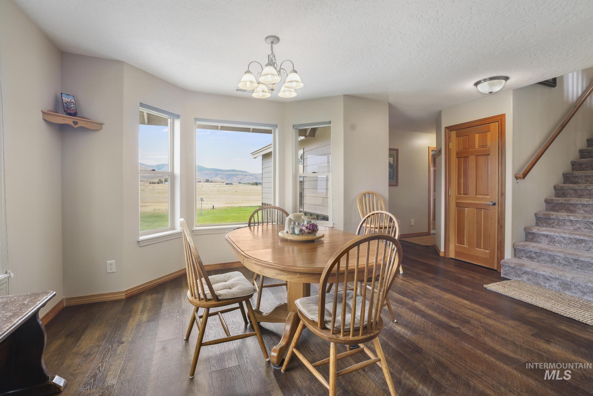 103 Horseshoe Loop Property Photo 17