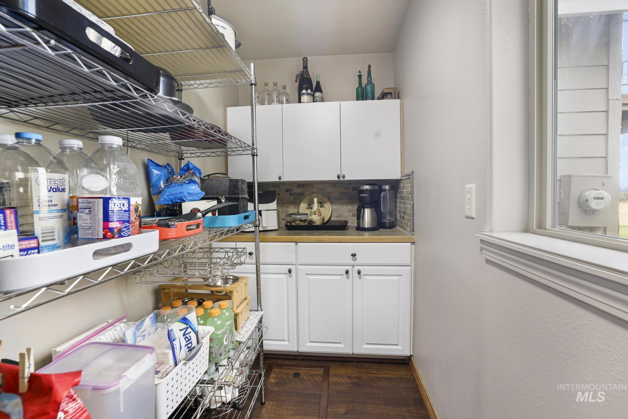 103 Horseshoe Loop Property Photo 18