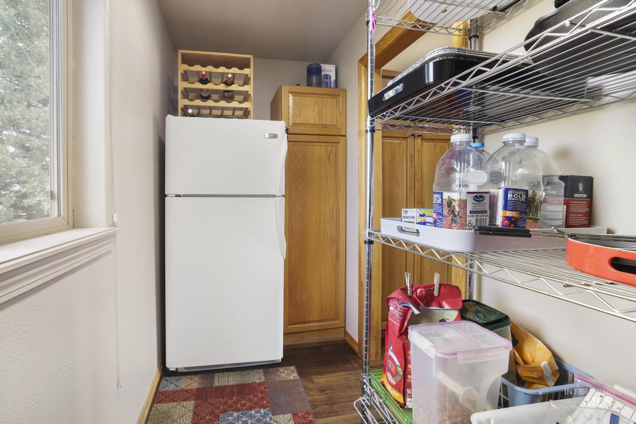 103 Horseshoe Loop Property Photo 19