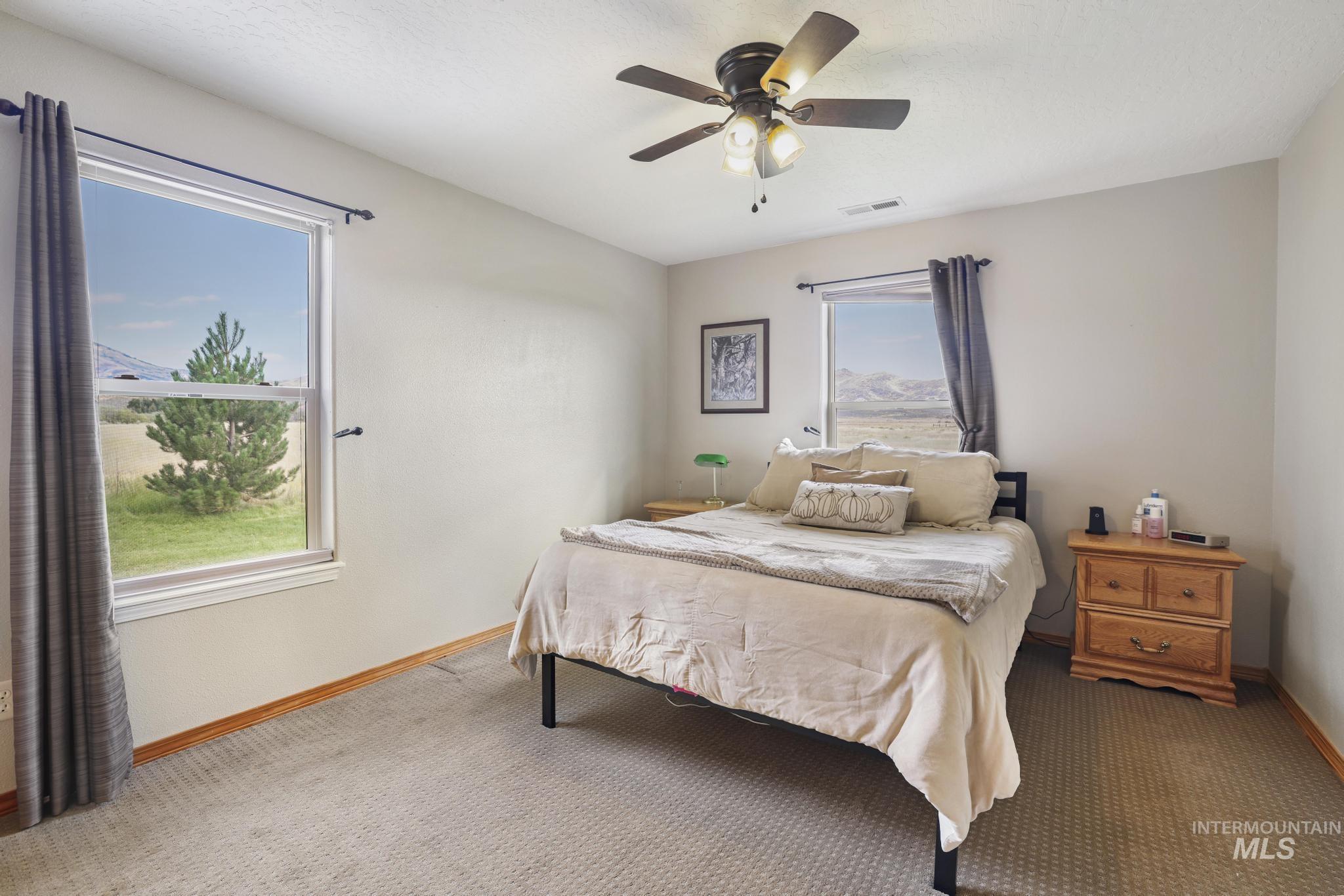103 Horseshoe Loop Property Photo 20