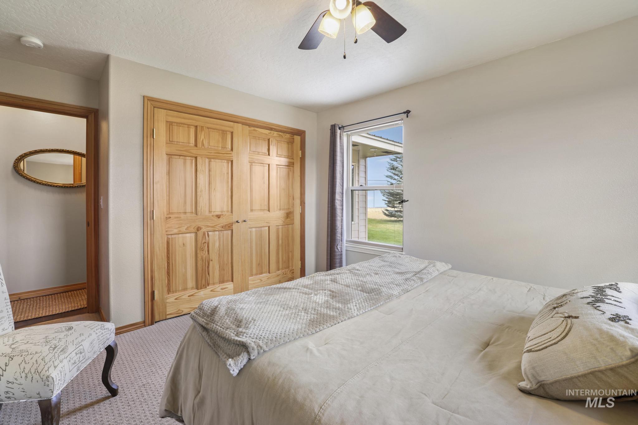 103 Horseshoe Loop Property Photo 21