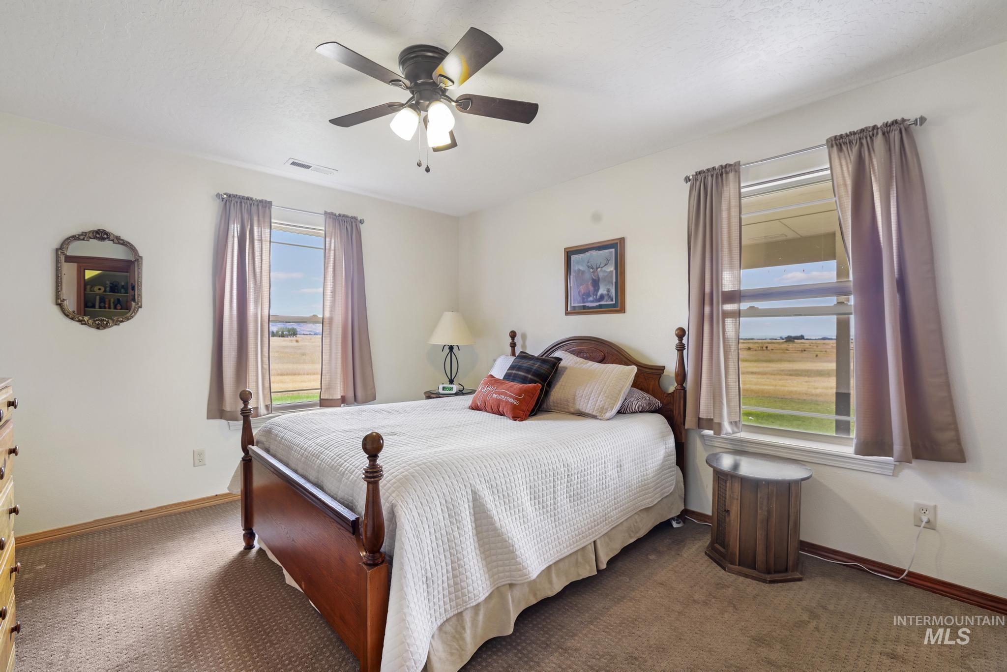103 Horseshoe Loop Property Photo 22