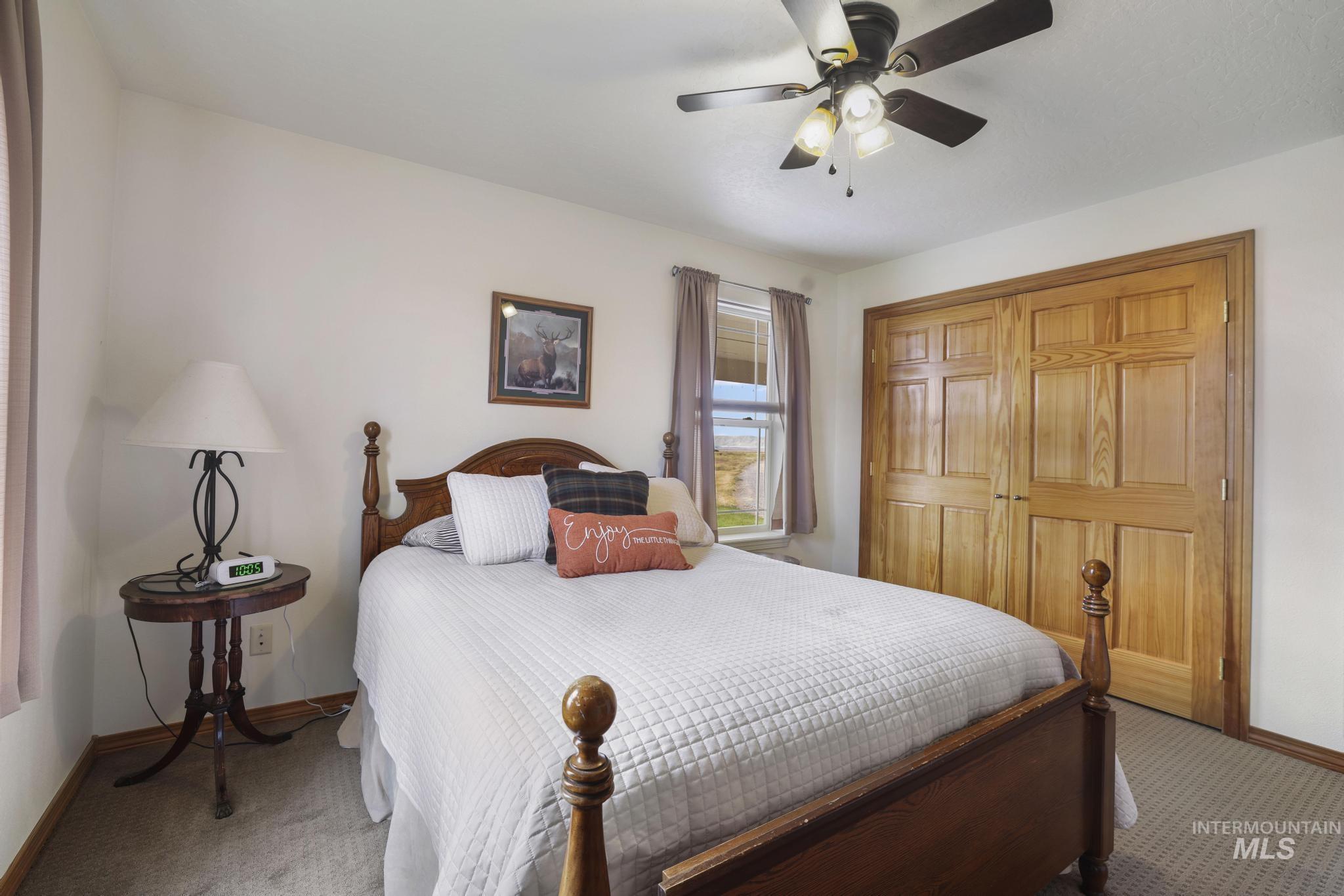 103 Horseshoe Loop Property Photo 23