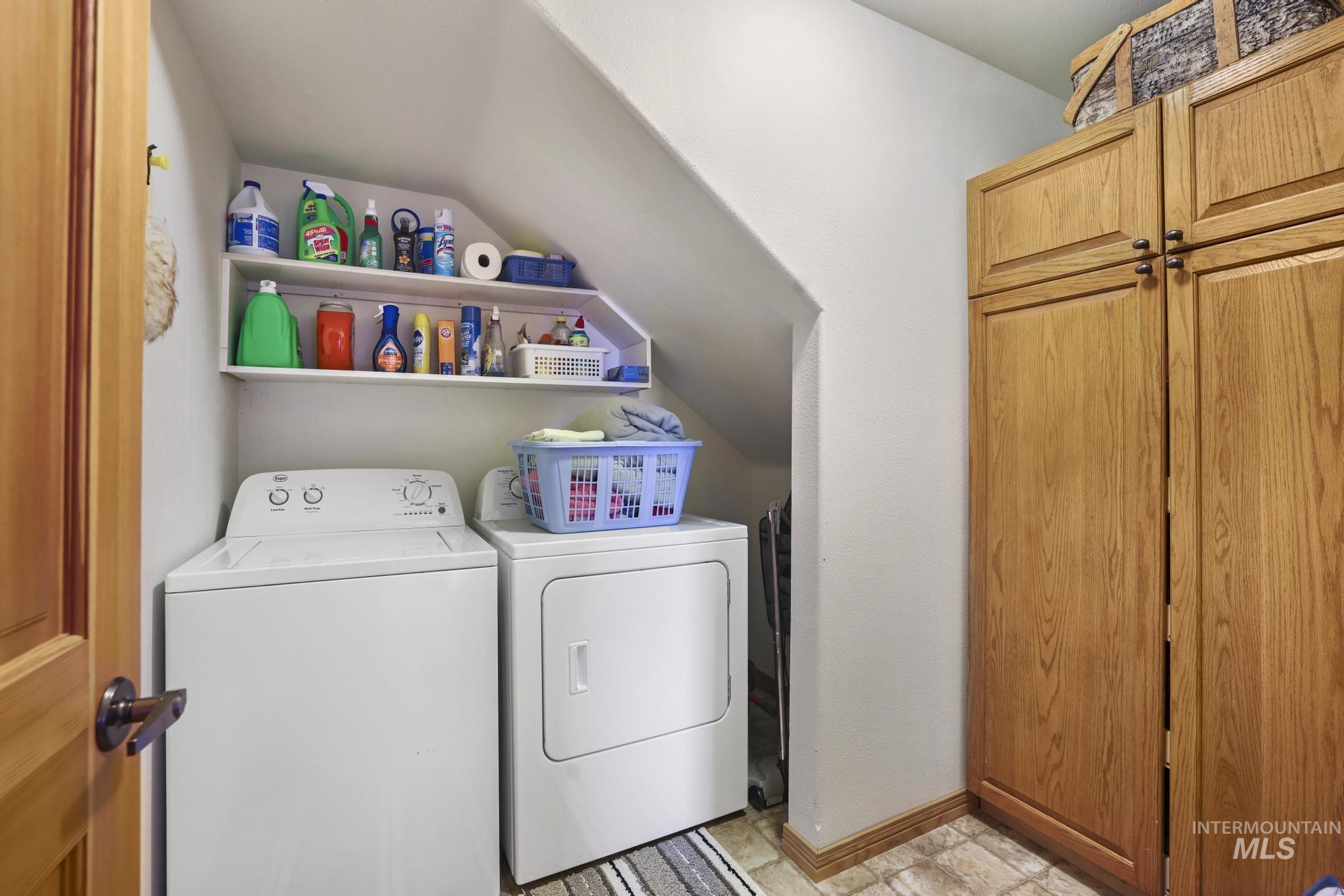 103 Horseshoe Loop Property Photo 24