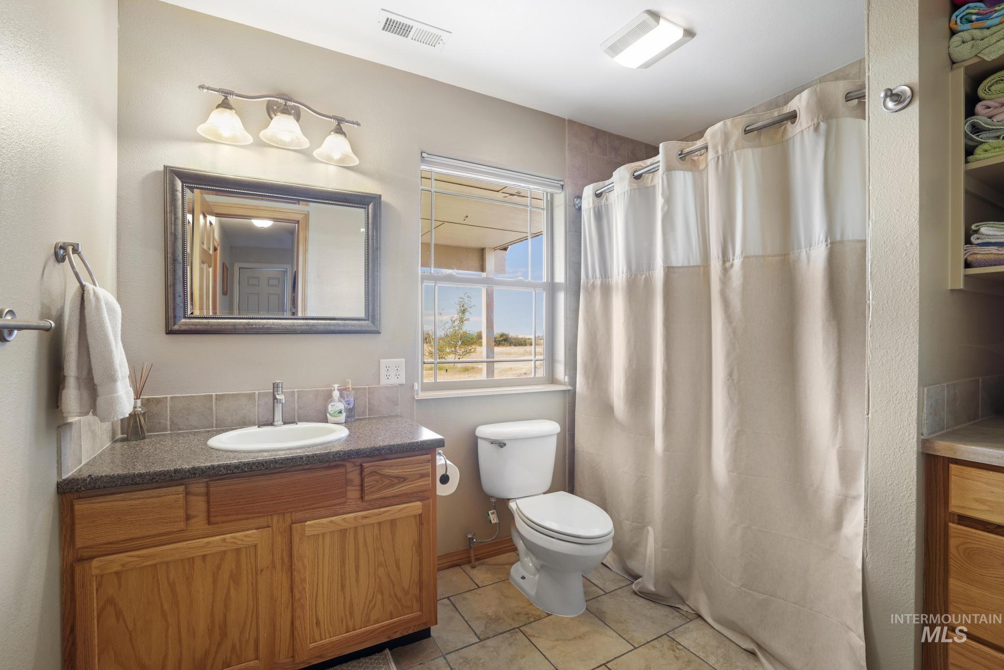 103 Horseshoe Loop Property Photo 25