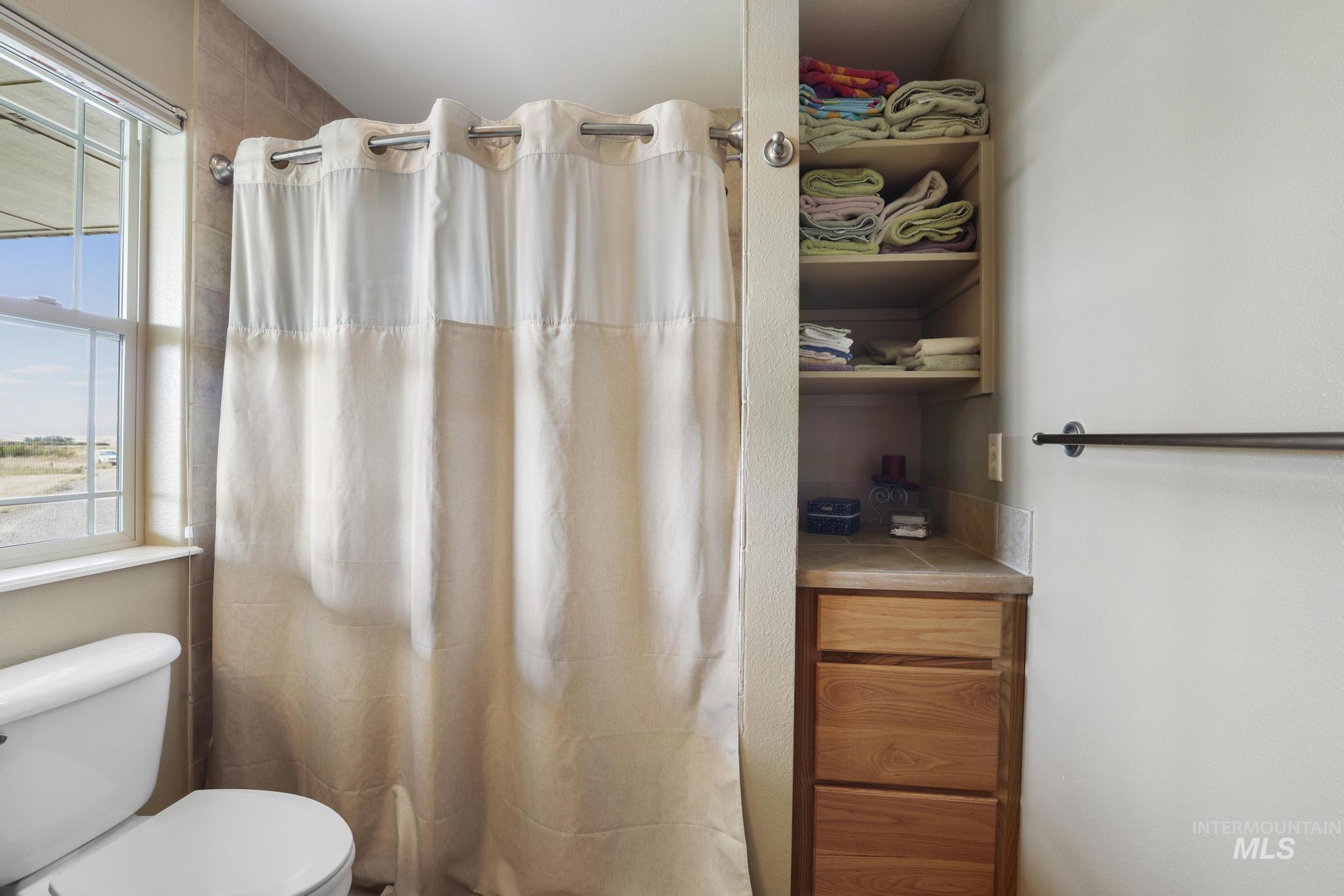 103 Horseshoe Loop Property Photo 26