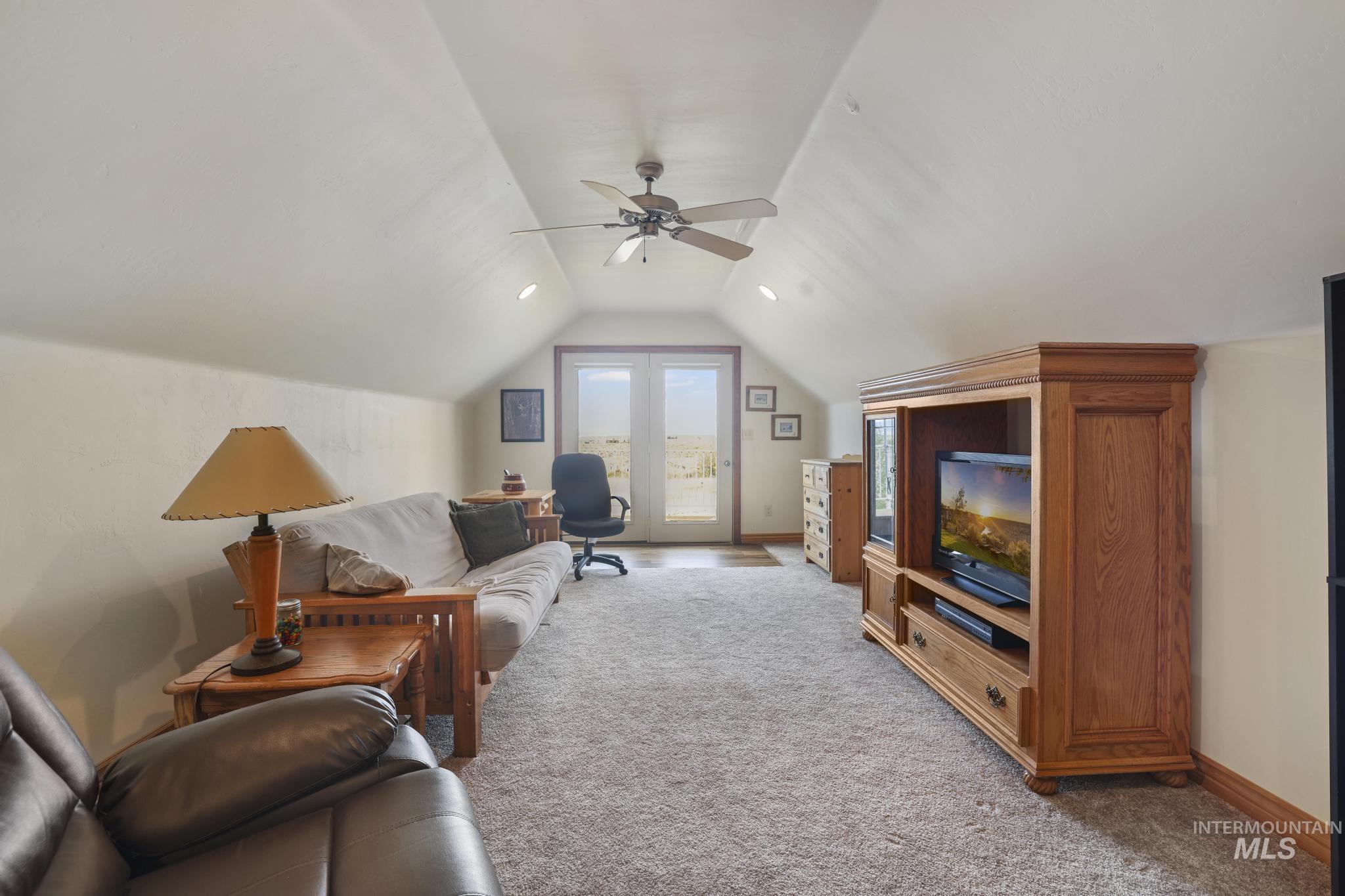 103 Horseshoe Loop Property Photo 27
