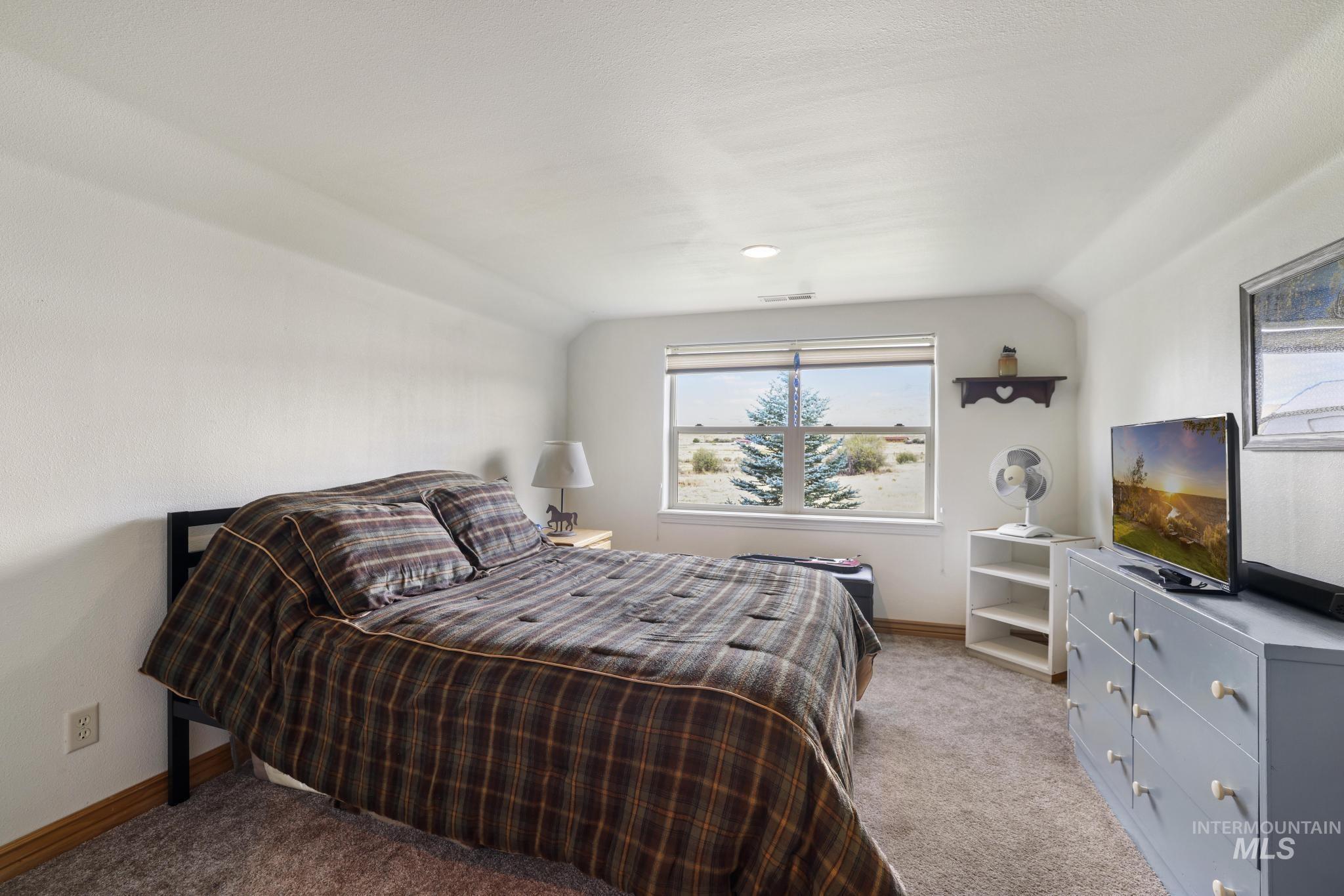 103 Horseshoe Loop Property Photo 29