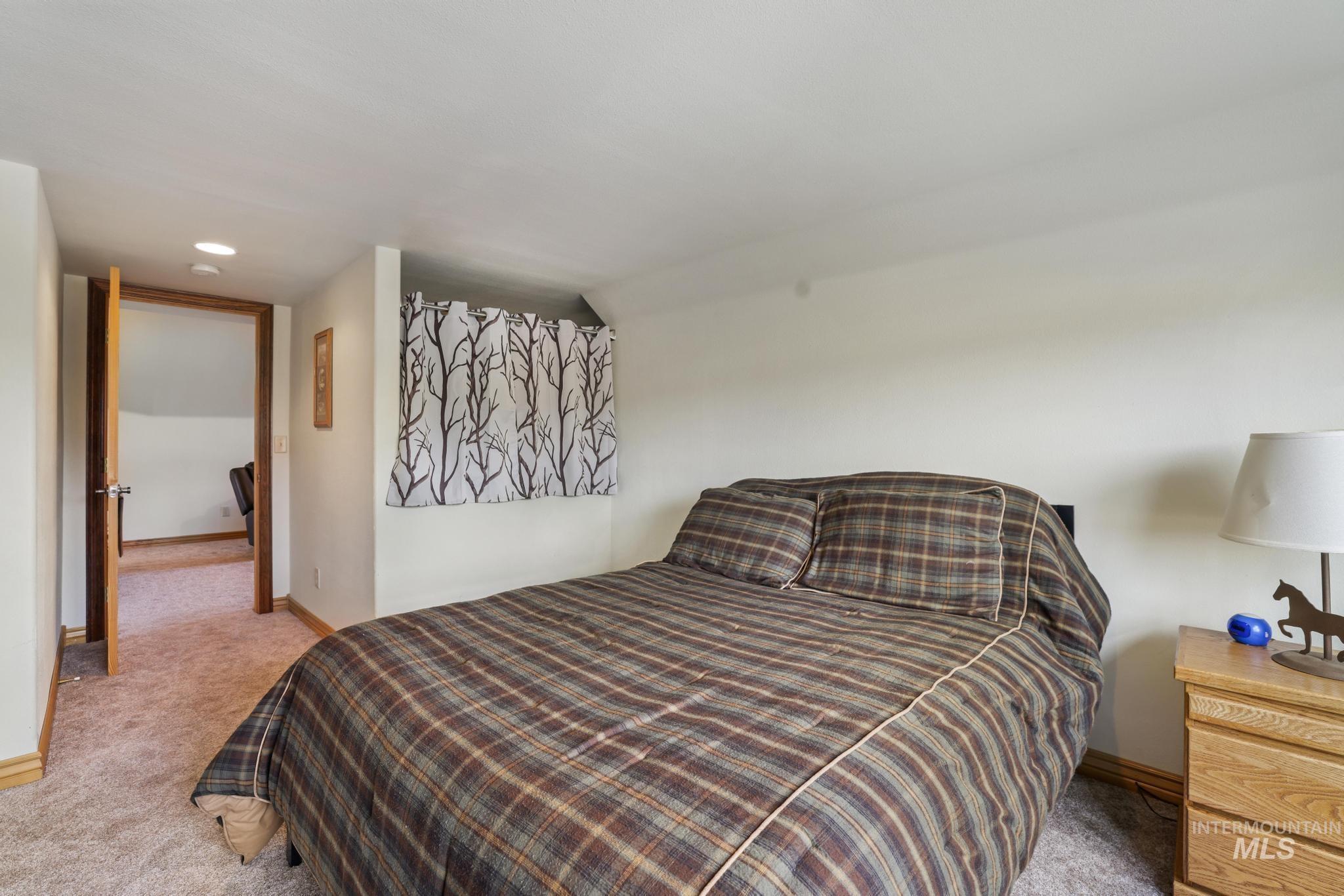 103 Horseshoe Loop Property Photo 30