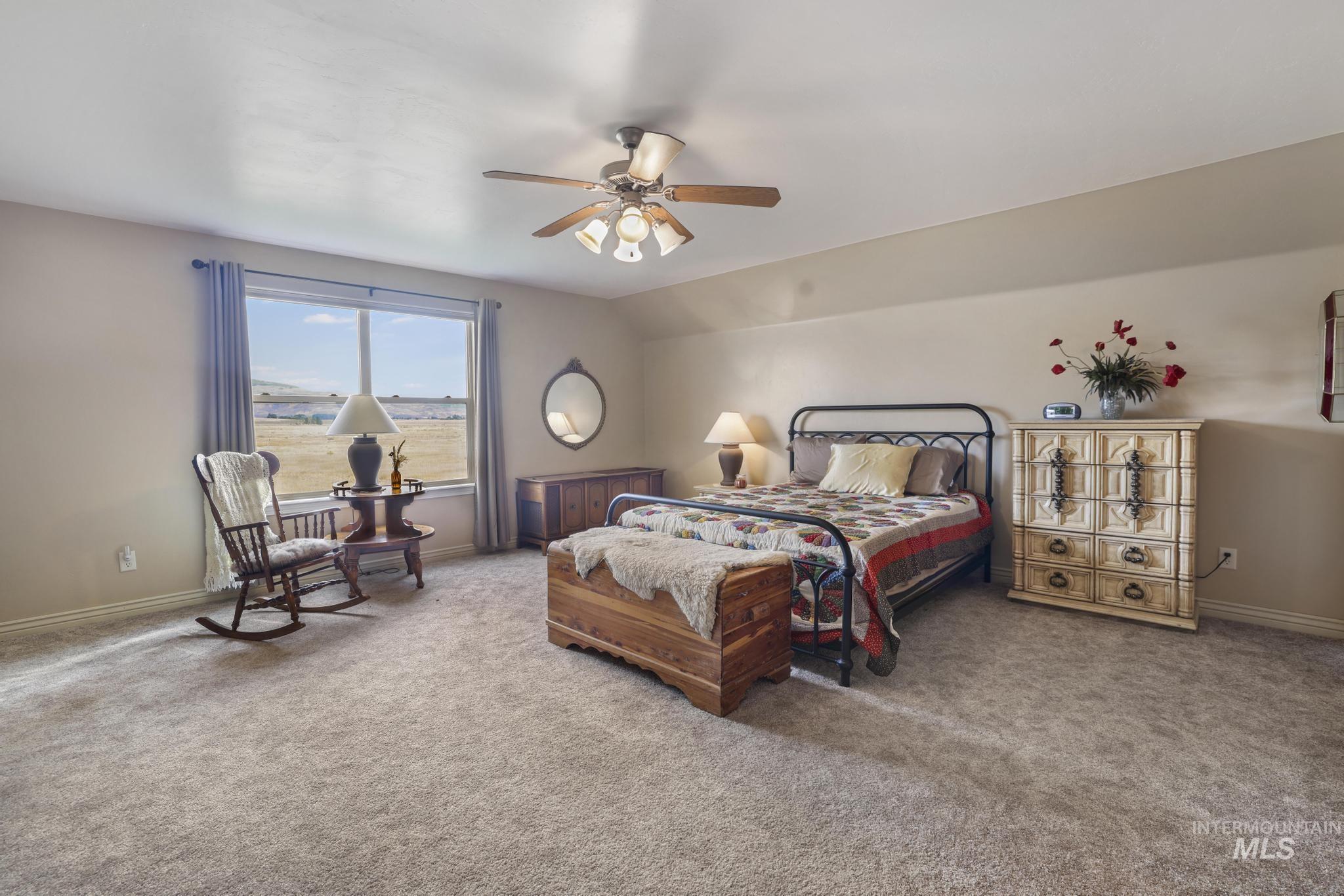 103 Horseshoe Loop Property Photo 32