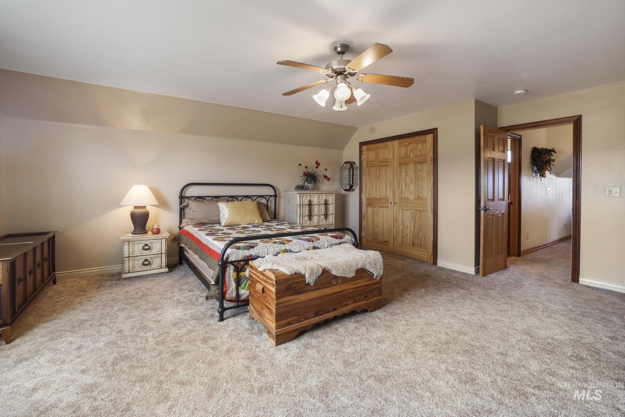103 Horseshoe Loop Property Photo 33