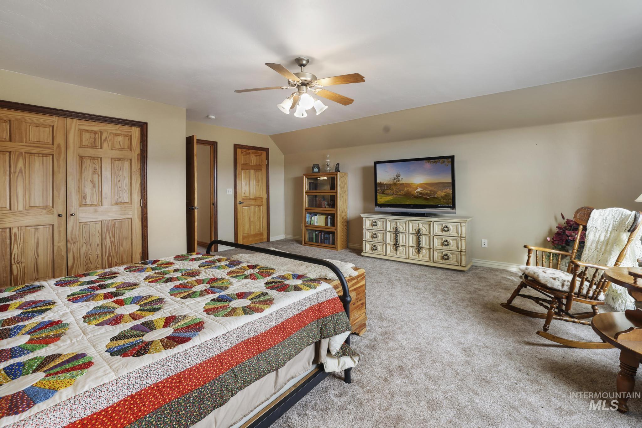 103 Horseshoe Loop Property Photo 34