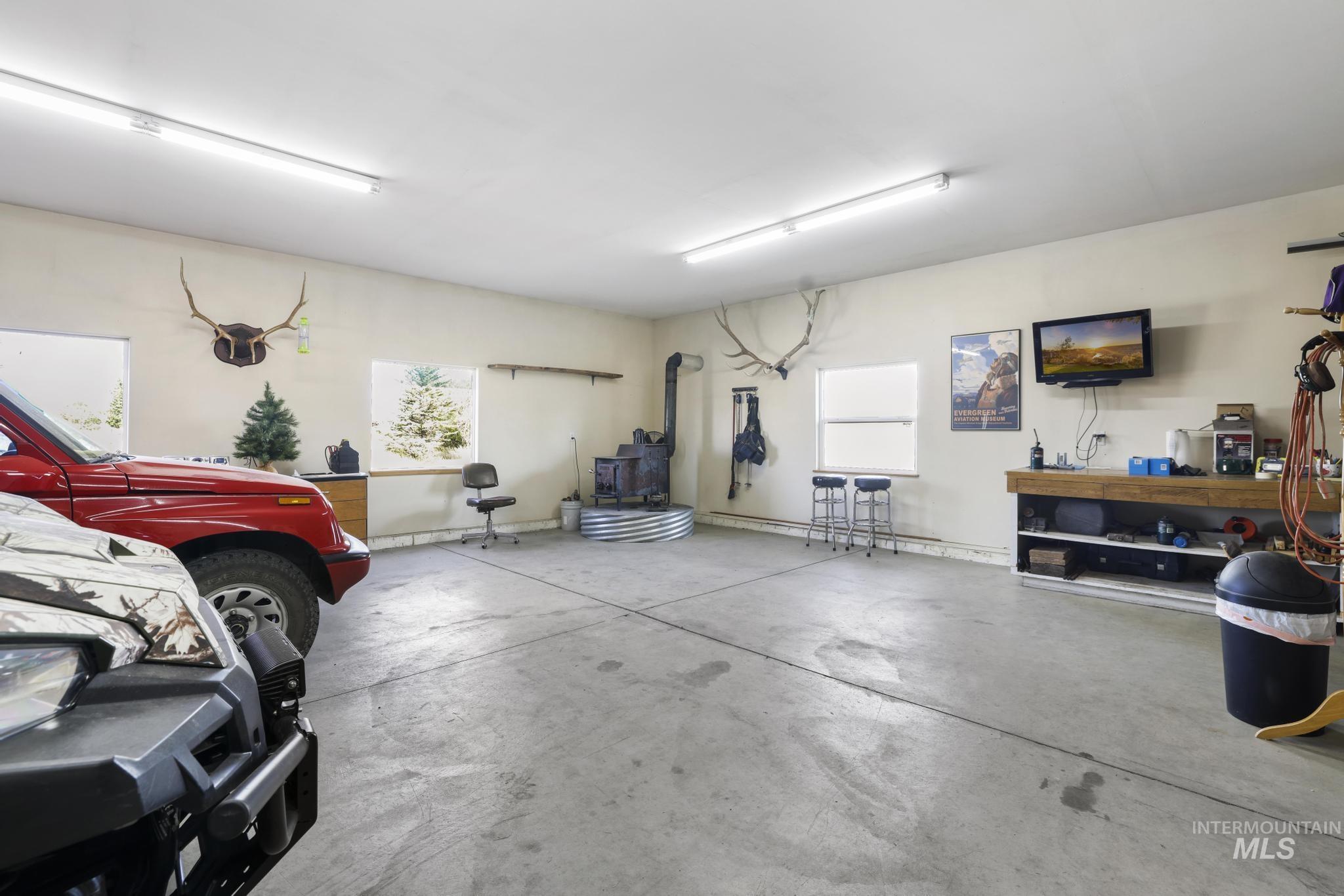 103 Horseshoe Loop Property Photo 37